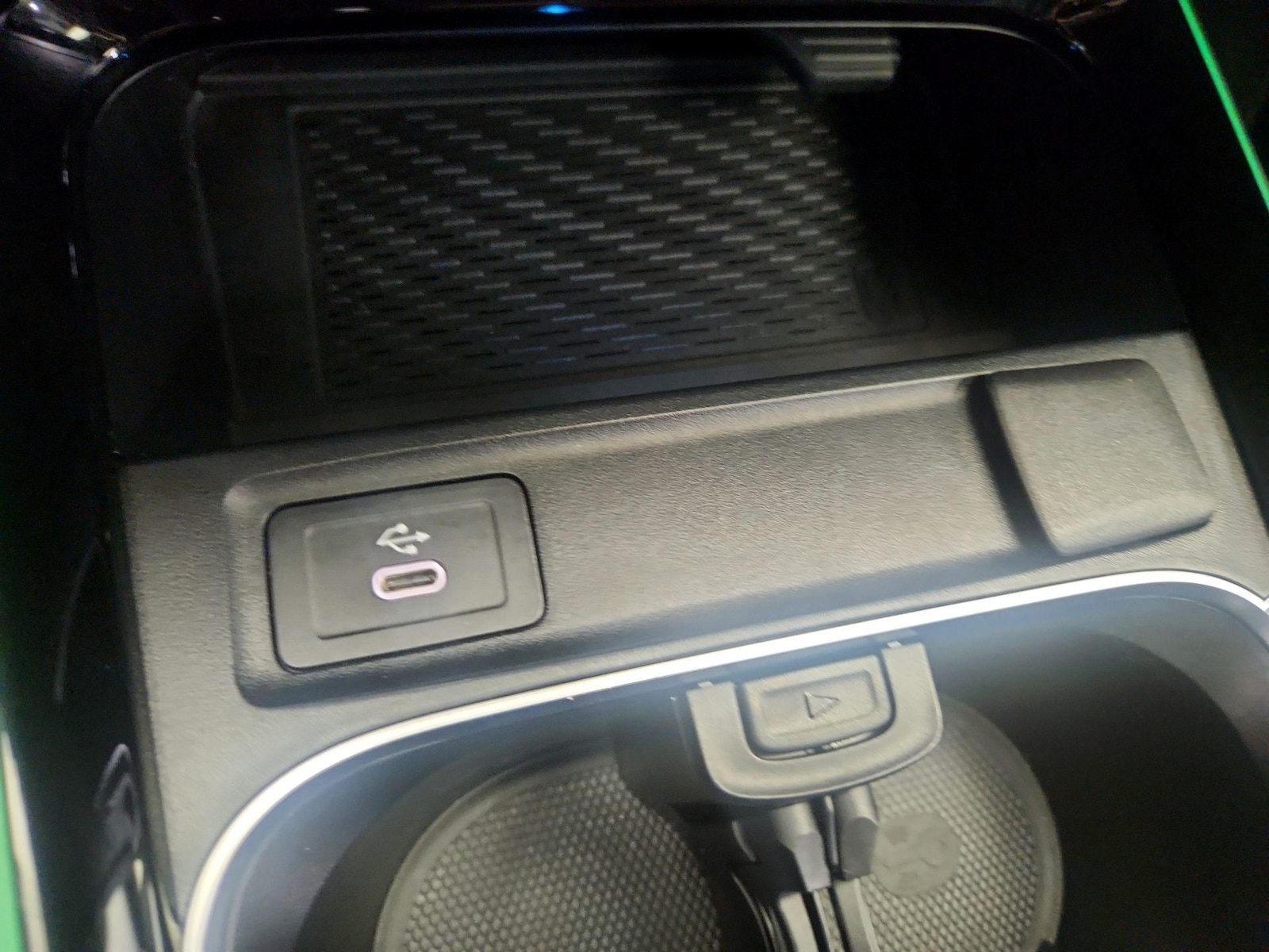 2024 Mercedes-Benz GLA GLA35 AMG - Photo 20