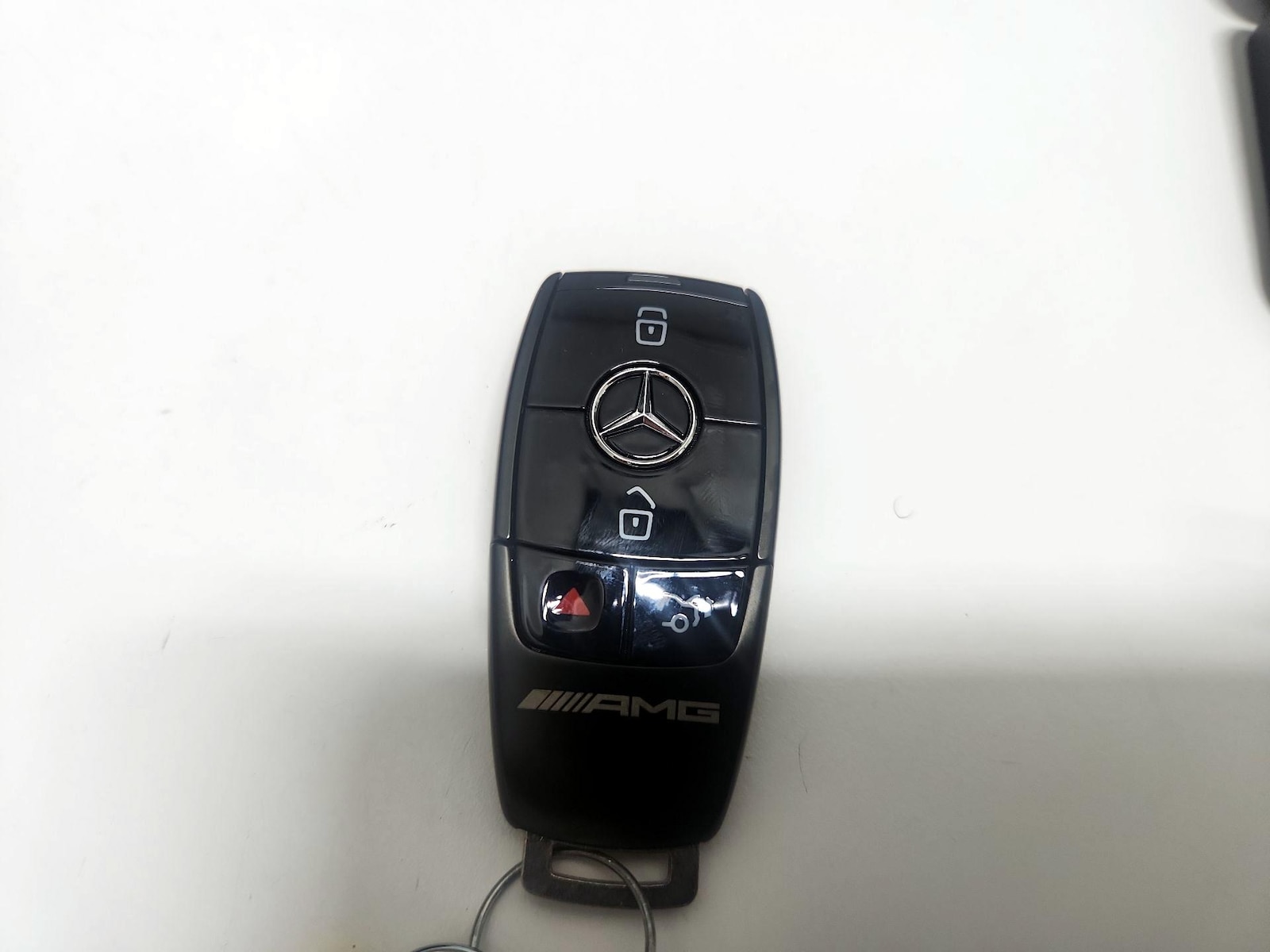 2024 Mercedes-Benz GLA GLA35 AMG - Photo 25