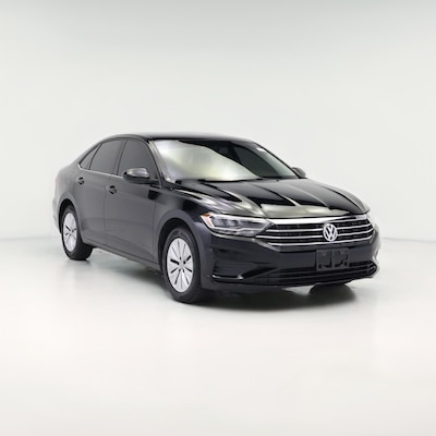 Recommended categories heading image of the selected vehicle