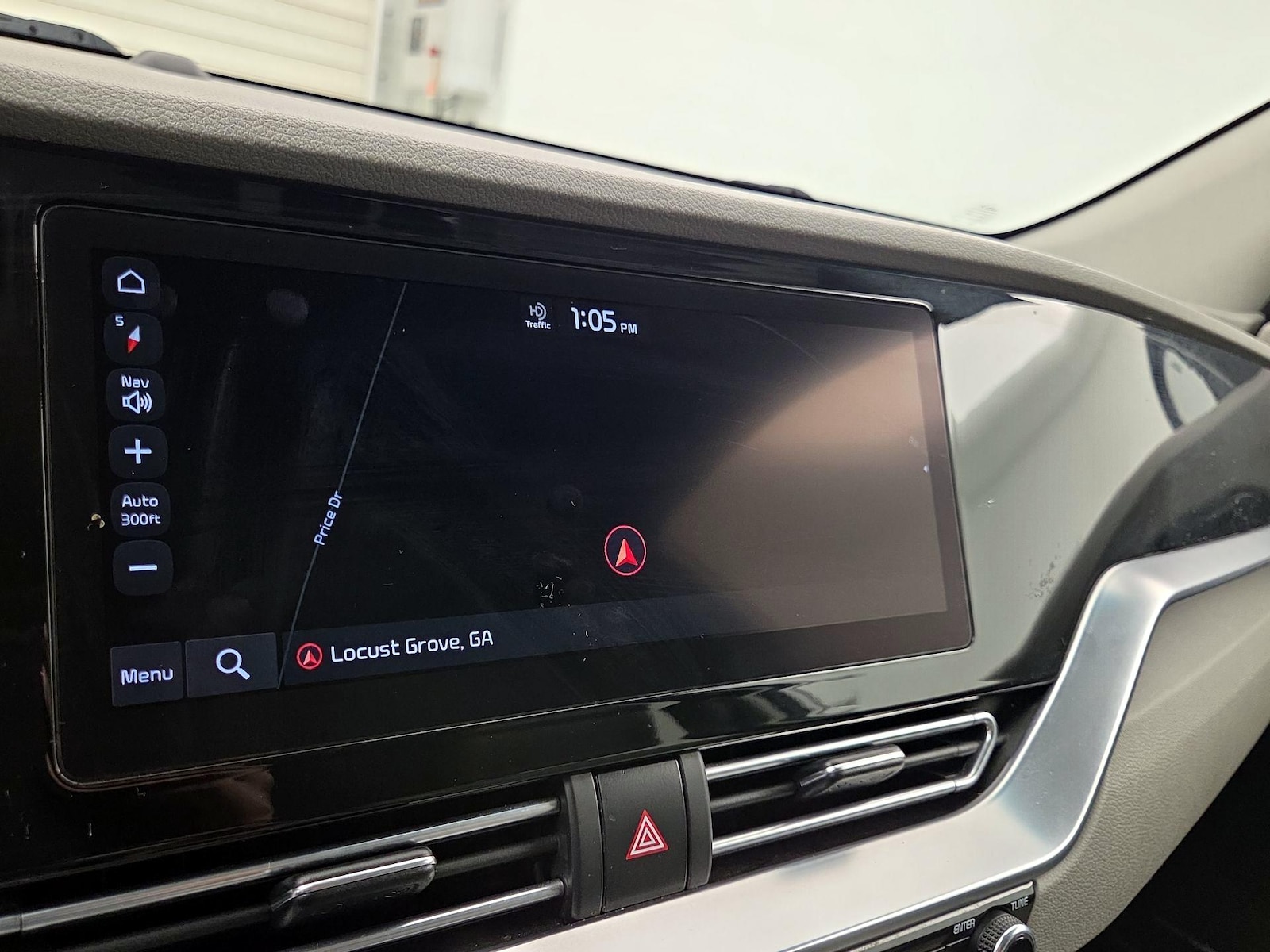 2022 Kia Niro EX Premium - Photo 15