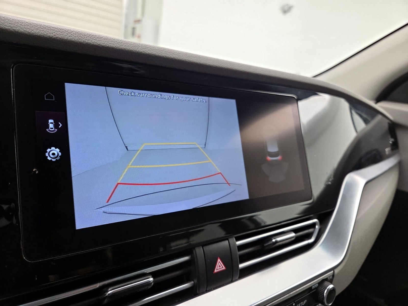 2022 Kia Niro EX Premium - Photo 16
