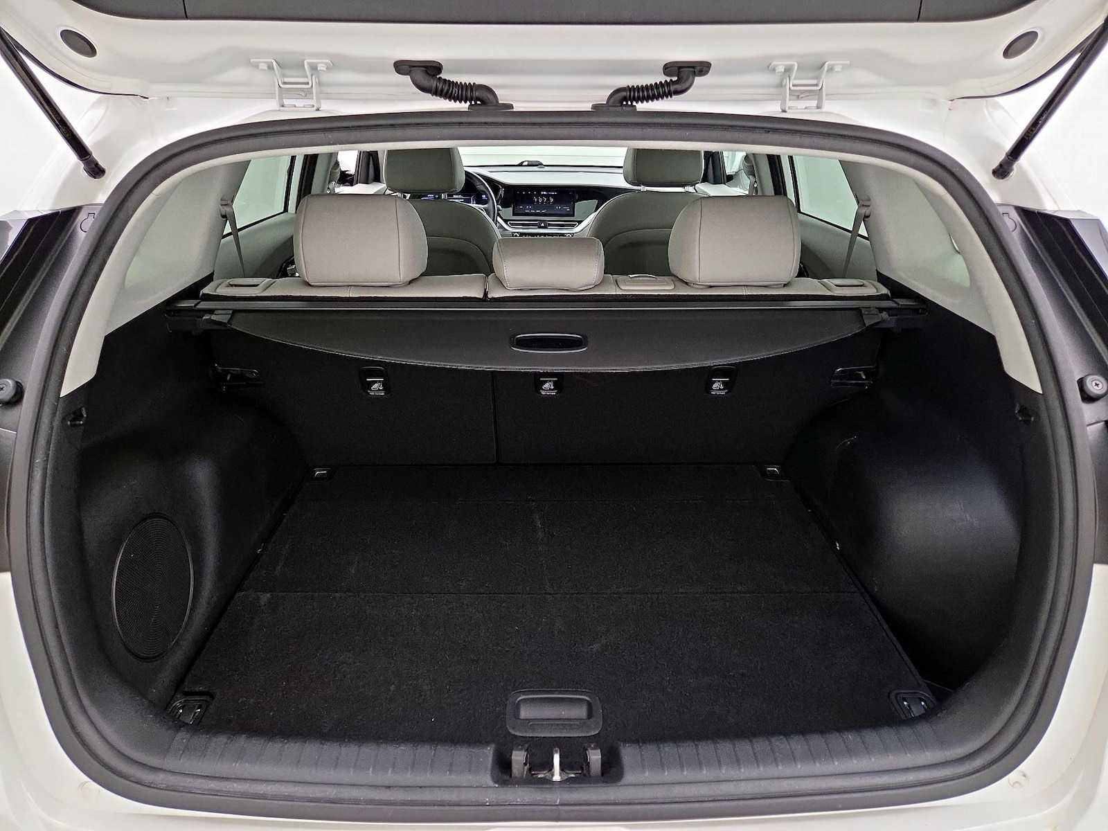 2022 Kia Niro EX Premium - Photo 23