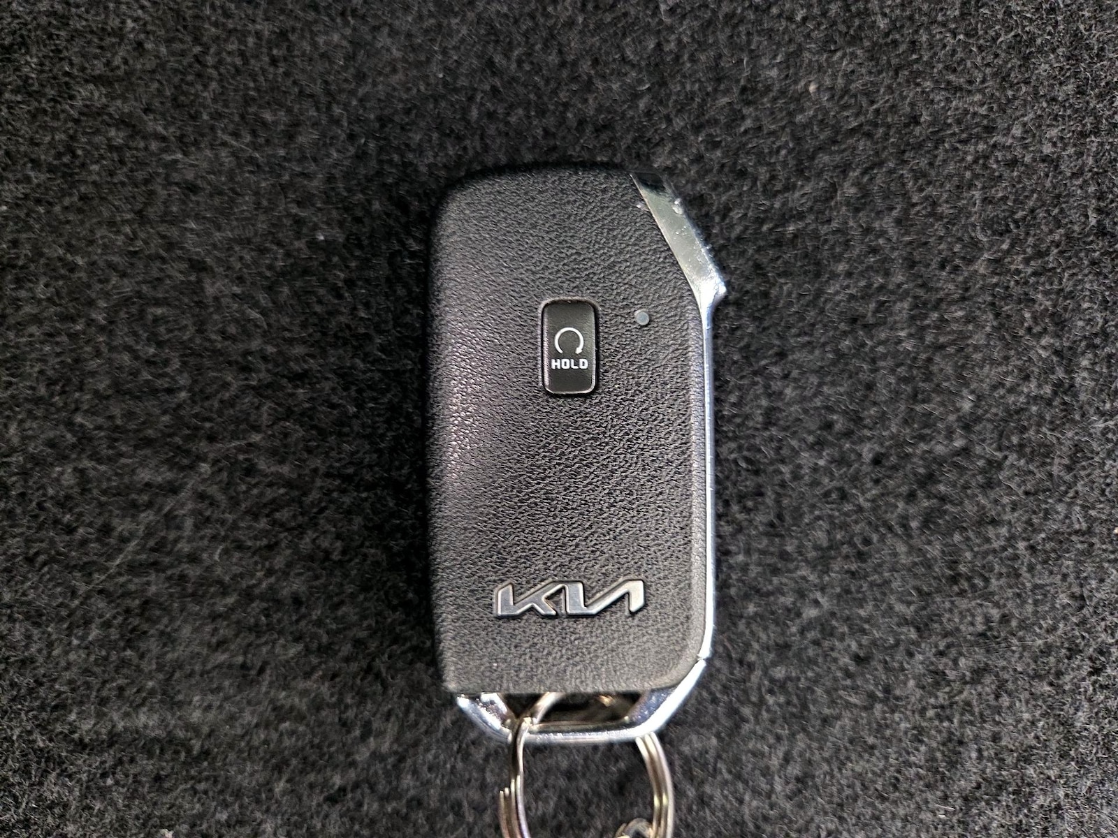 2022 Kia Niro EX Premium - Photo 26