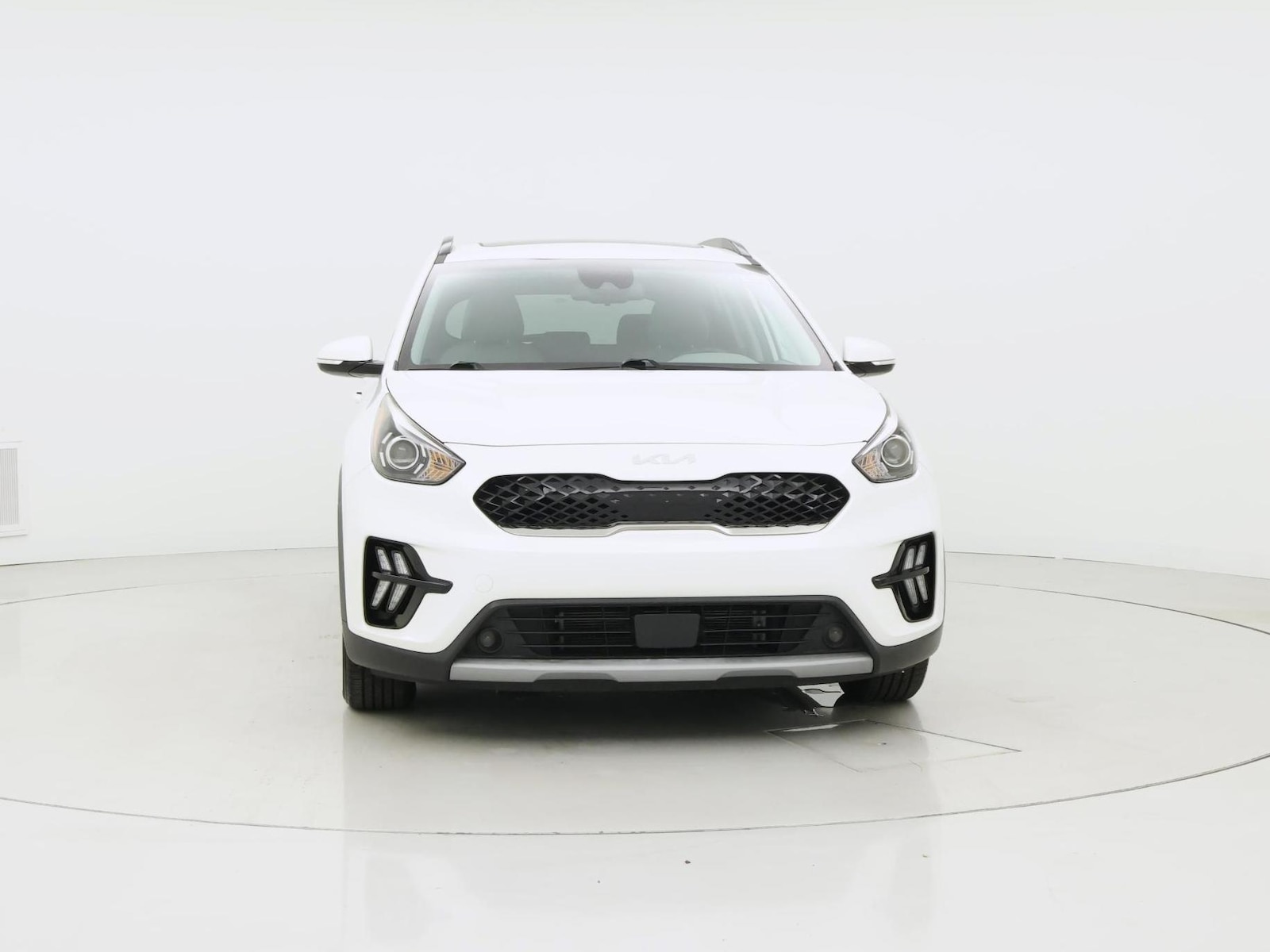 2022 Kia Niro EX Premium - Photo 6