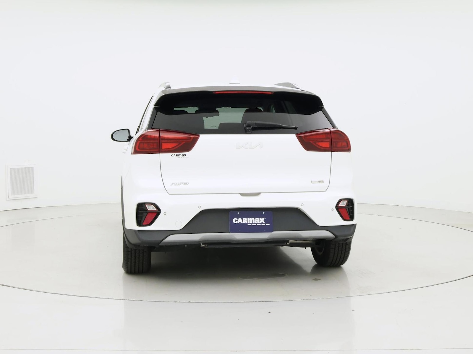 2022 Kia Niro EX Premium - Photo 7