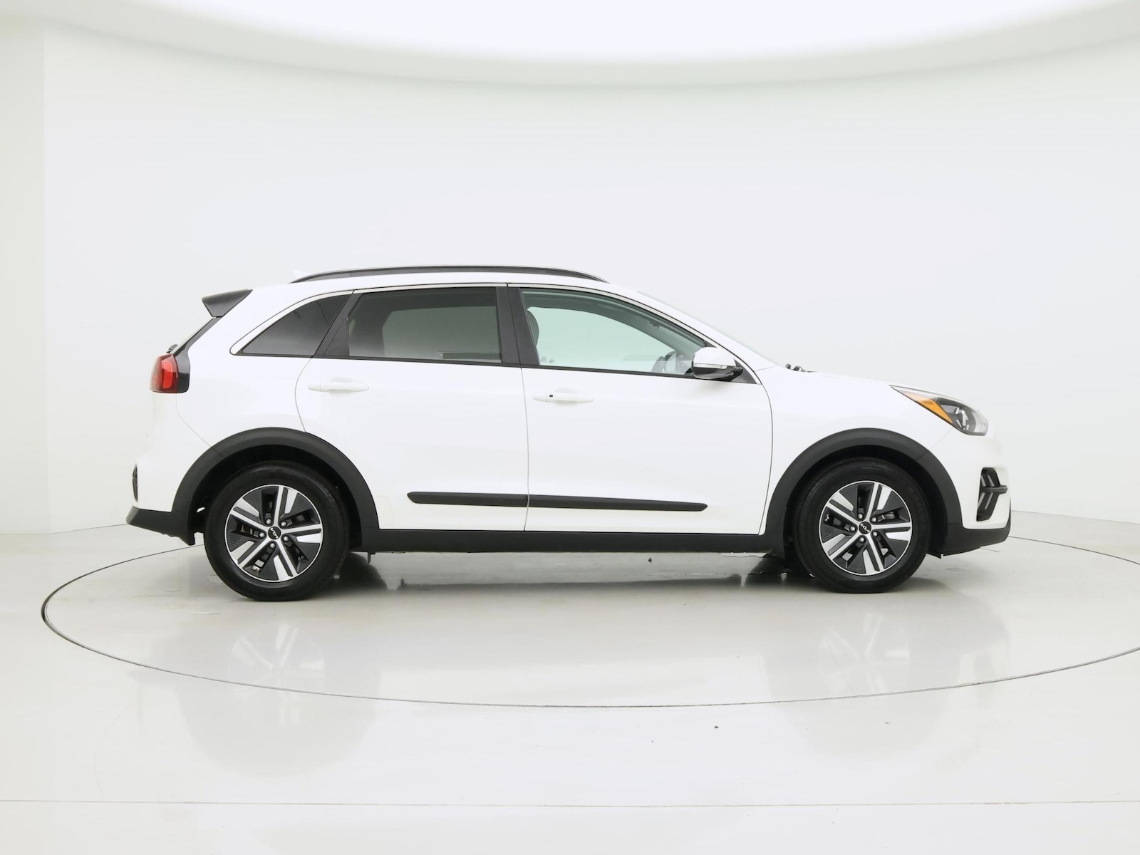2022 Kia Niro EX Premium - Photo 8