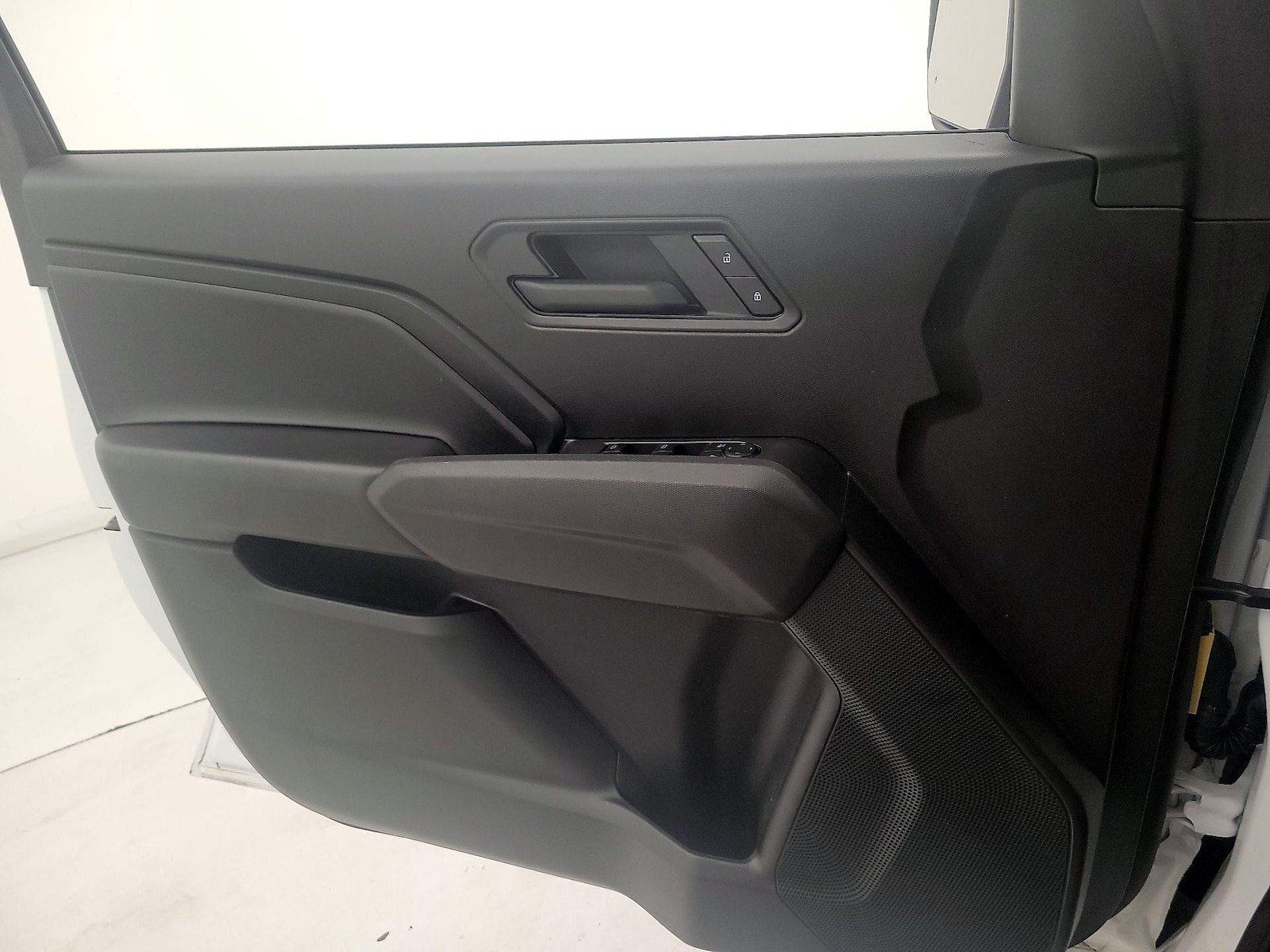 2026 Chevrolet Colorado Work Truck - Photo 13