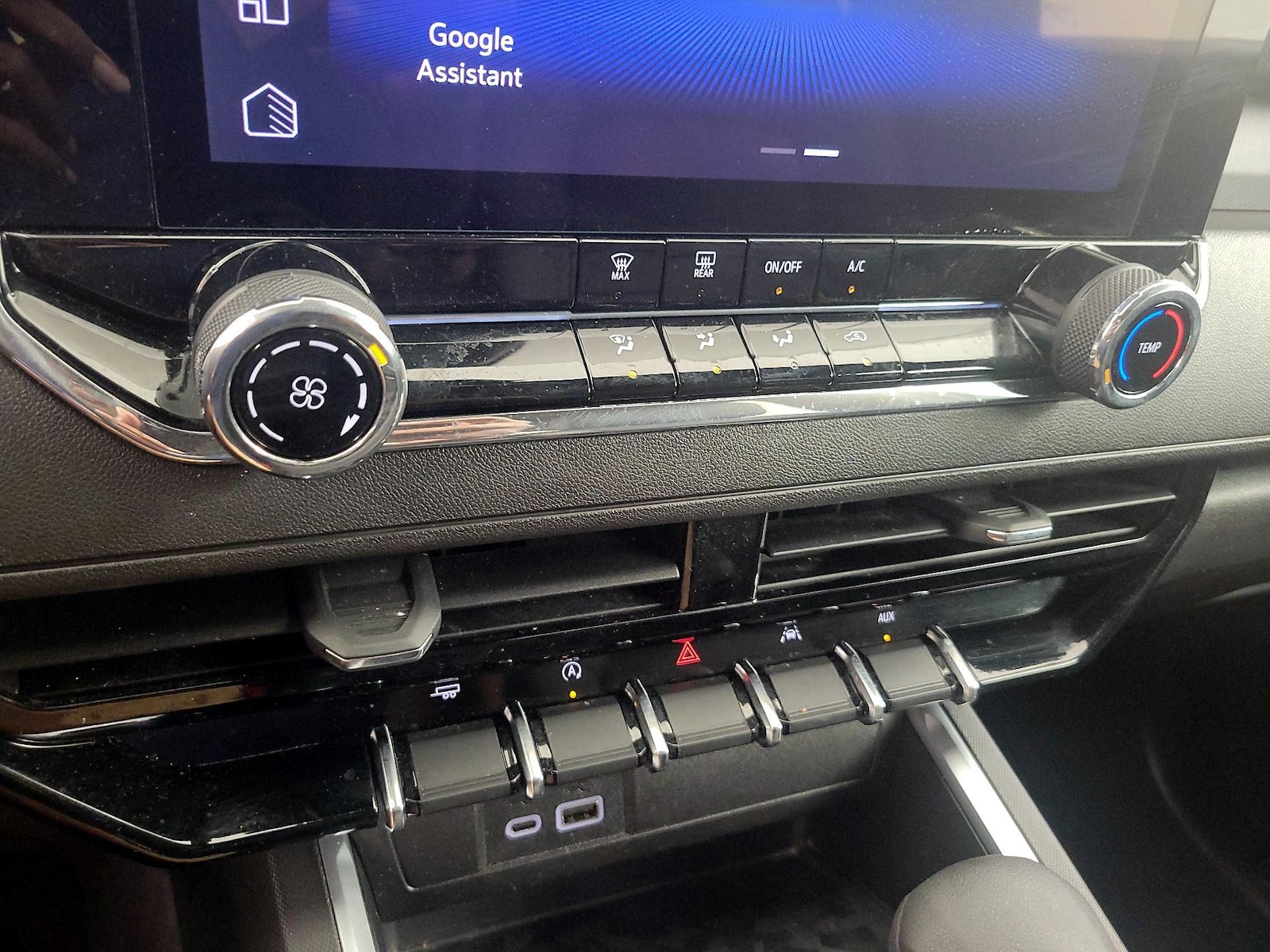 2026 Chevrolet Colorado Work Truck - Photo 18