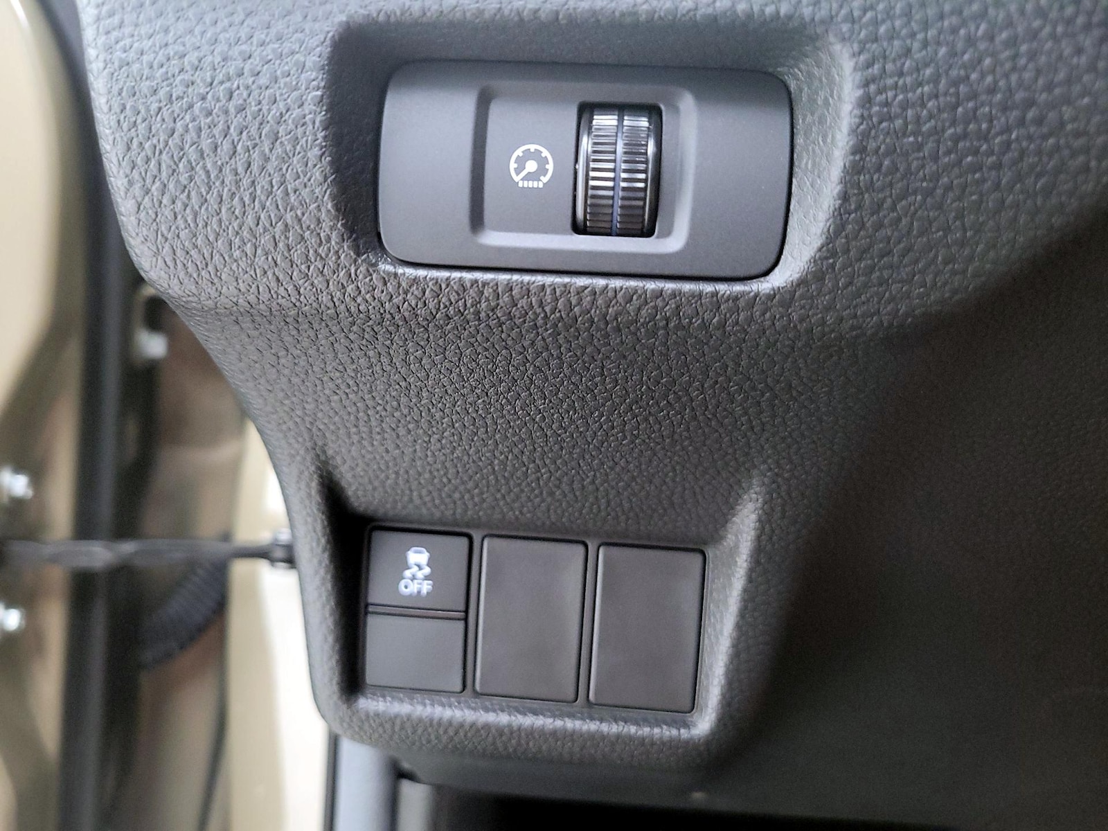 2025 Honda Civic Hatchback Sport Touring - Photo 14