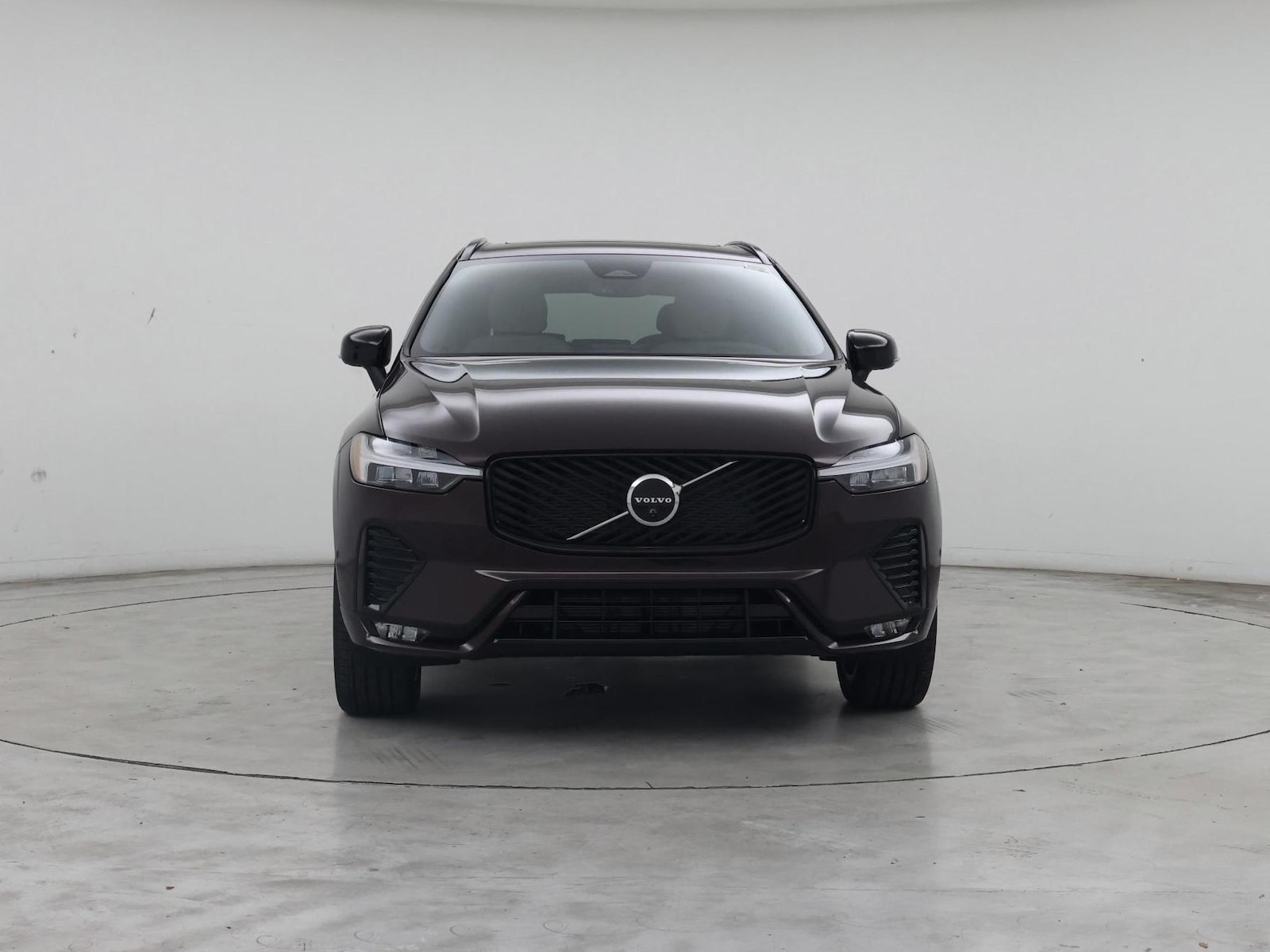 2026 Volvo XC60 Plus - Photo 6