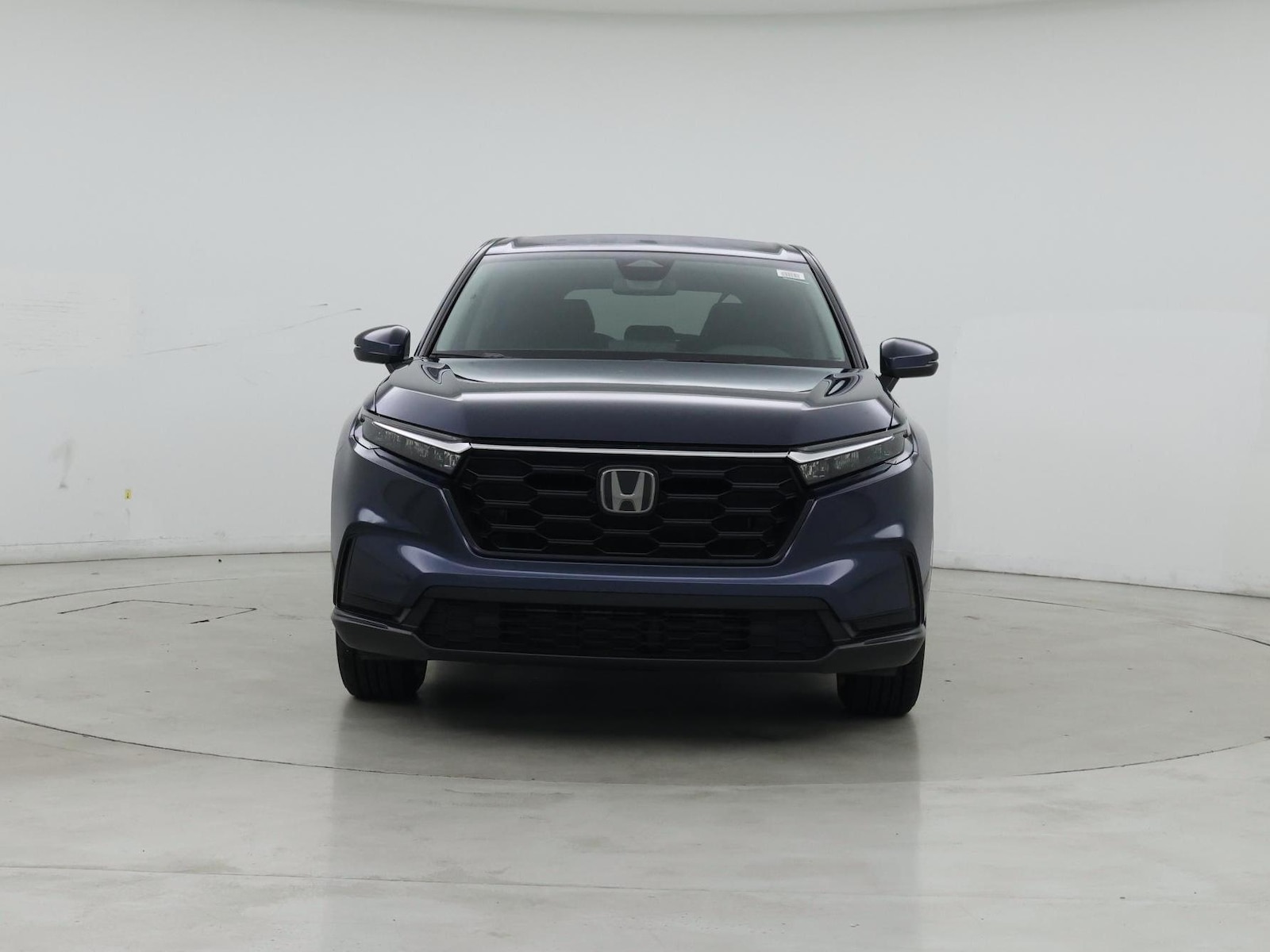 2025 Honda CR-V LX - Photo 6