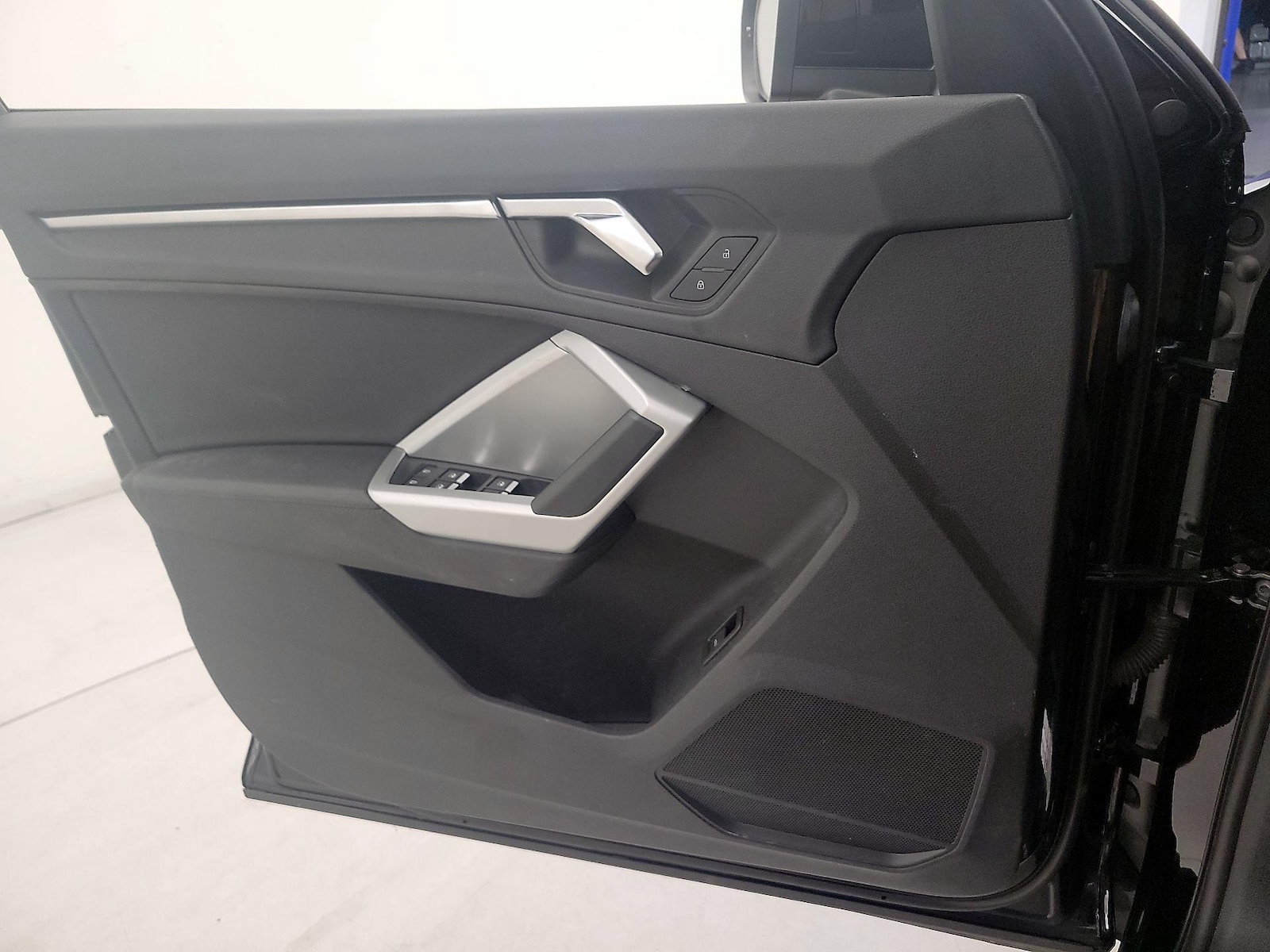 2020 Audi Q3 S Line Premium - Photo 13