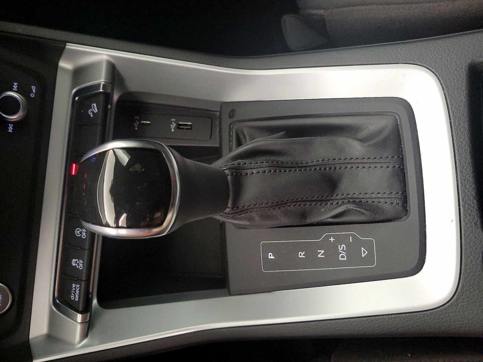 2020 Audi Q3 S Line Premium - Photo 17
