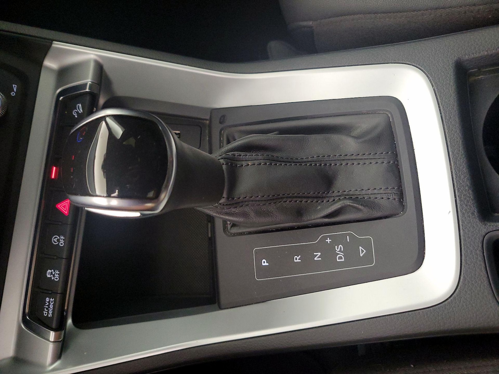 2020 Audi Q3 S Line Premium - Photo 18