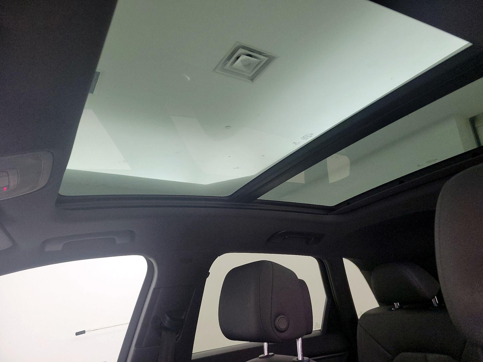 2020 Audi Q3 S Line Premium - Photo 20