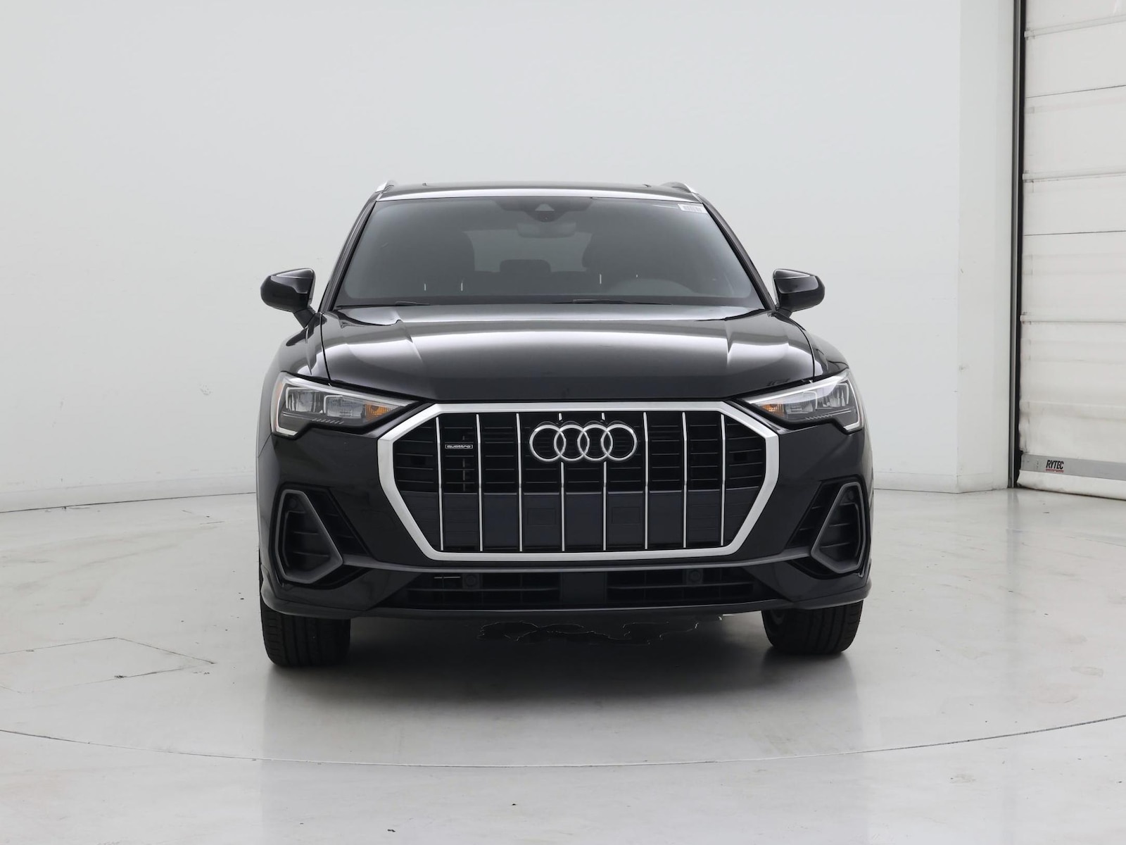 2020 Audi Q3 S Line Premium - Photo 6