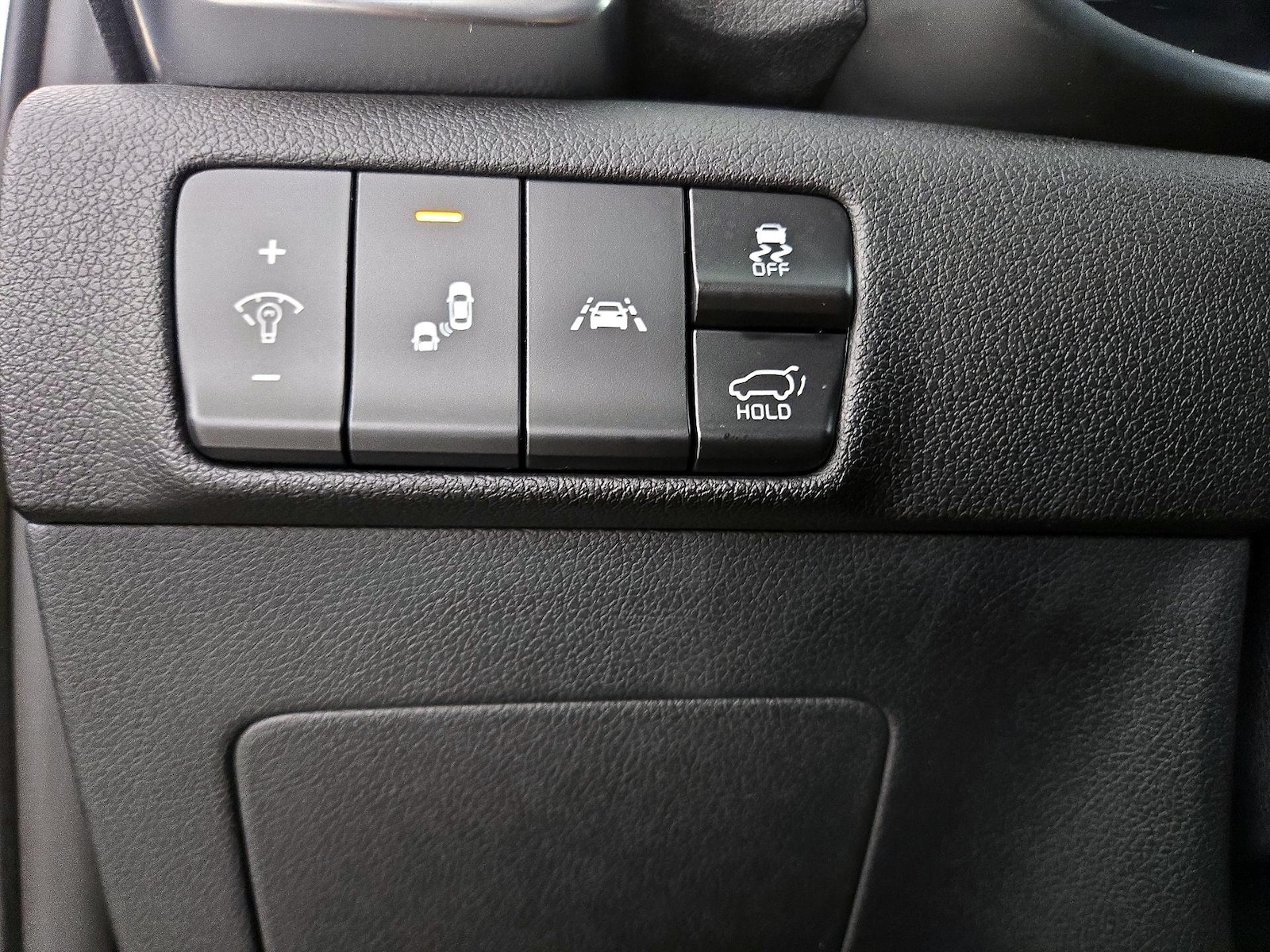 2018 Kia Sportage EX - Photo 14