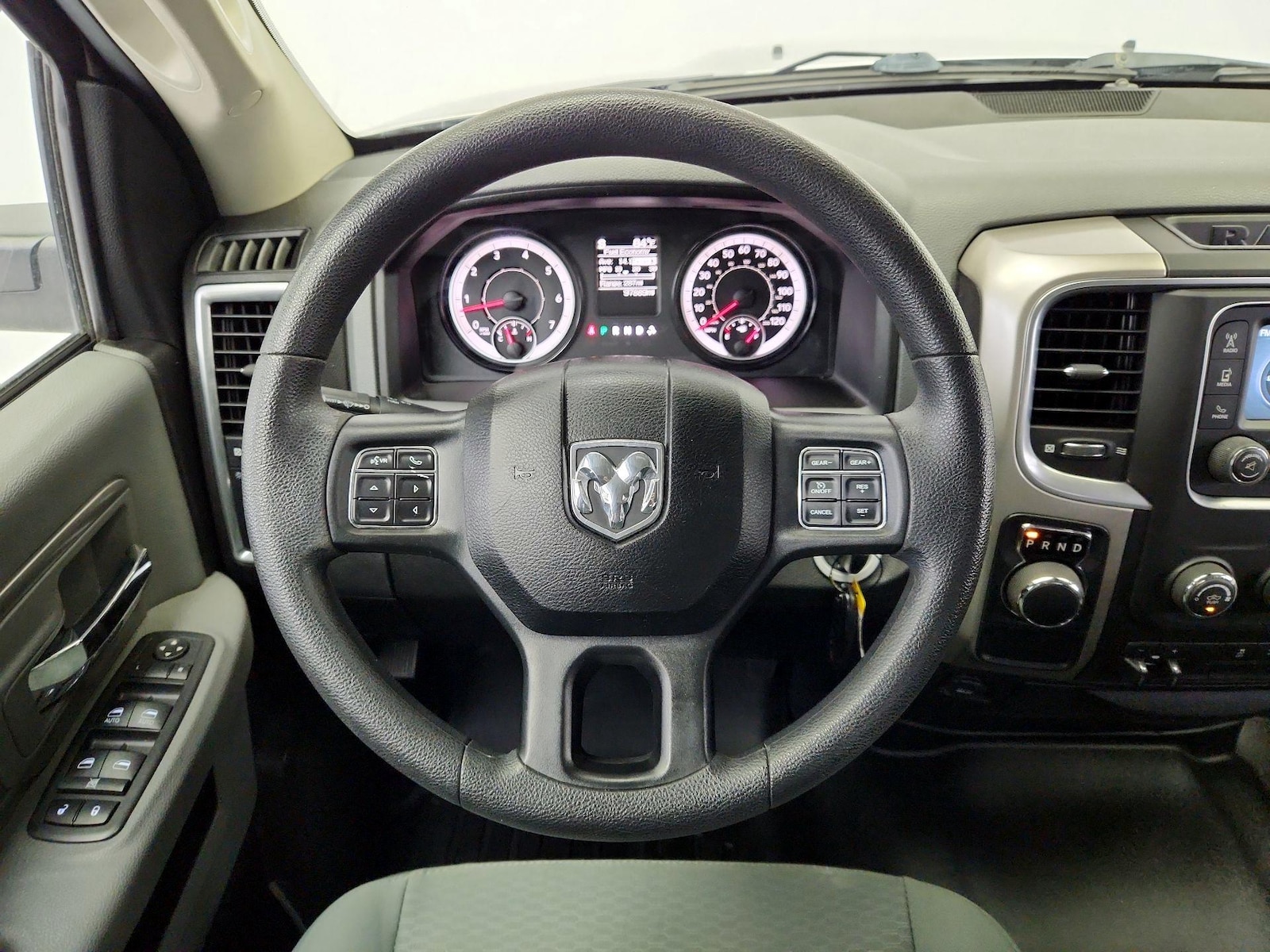 Bluetooth Technology