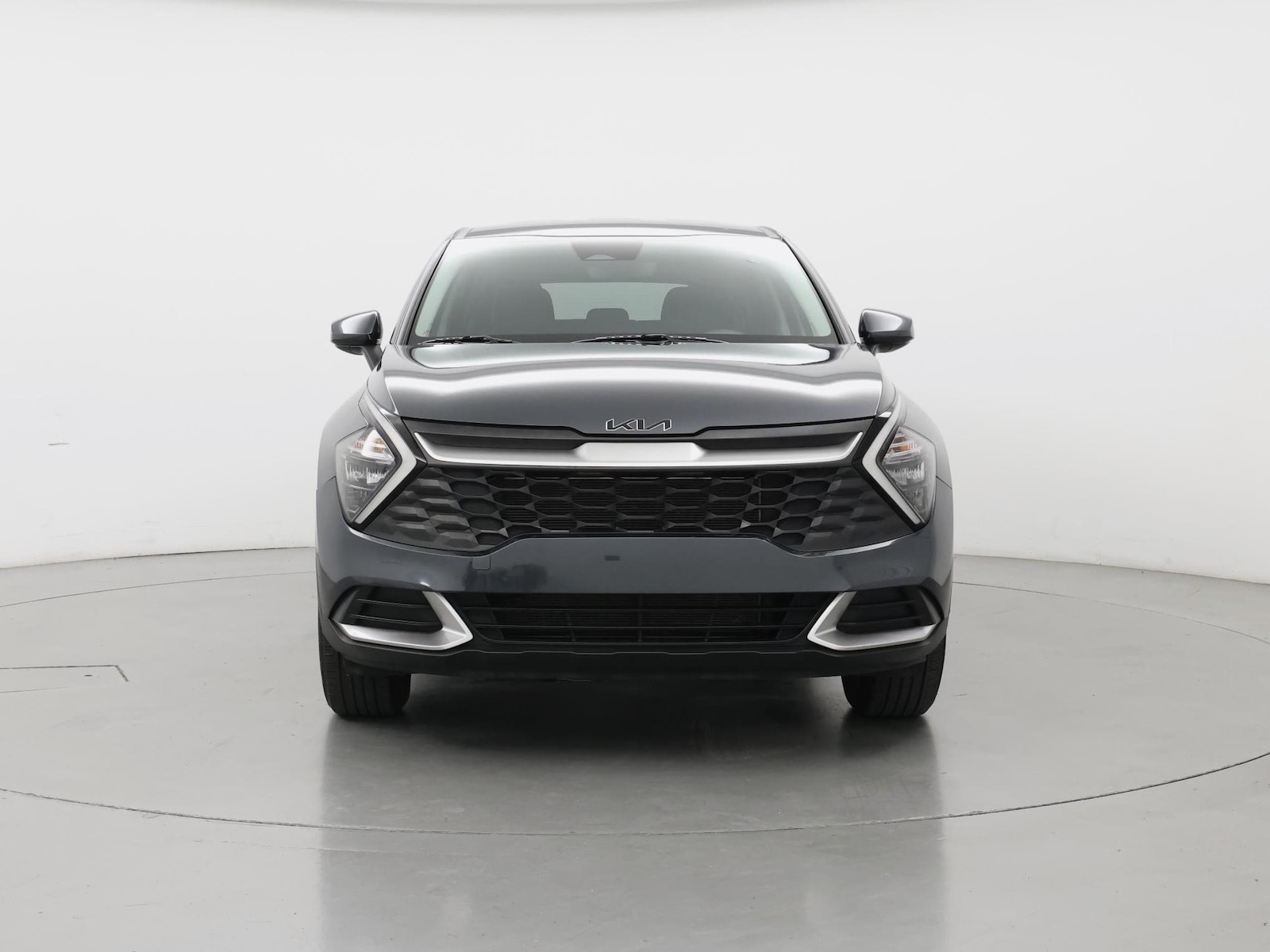 2023 Kia Sportage LX - Photo 6