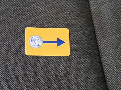 Condition detail