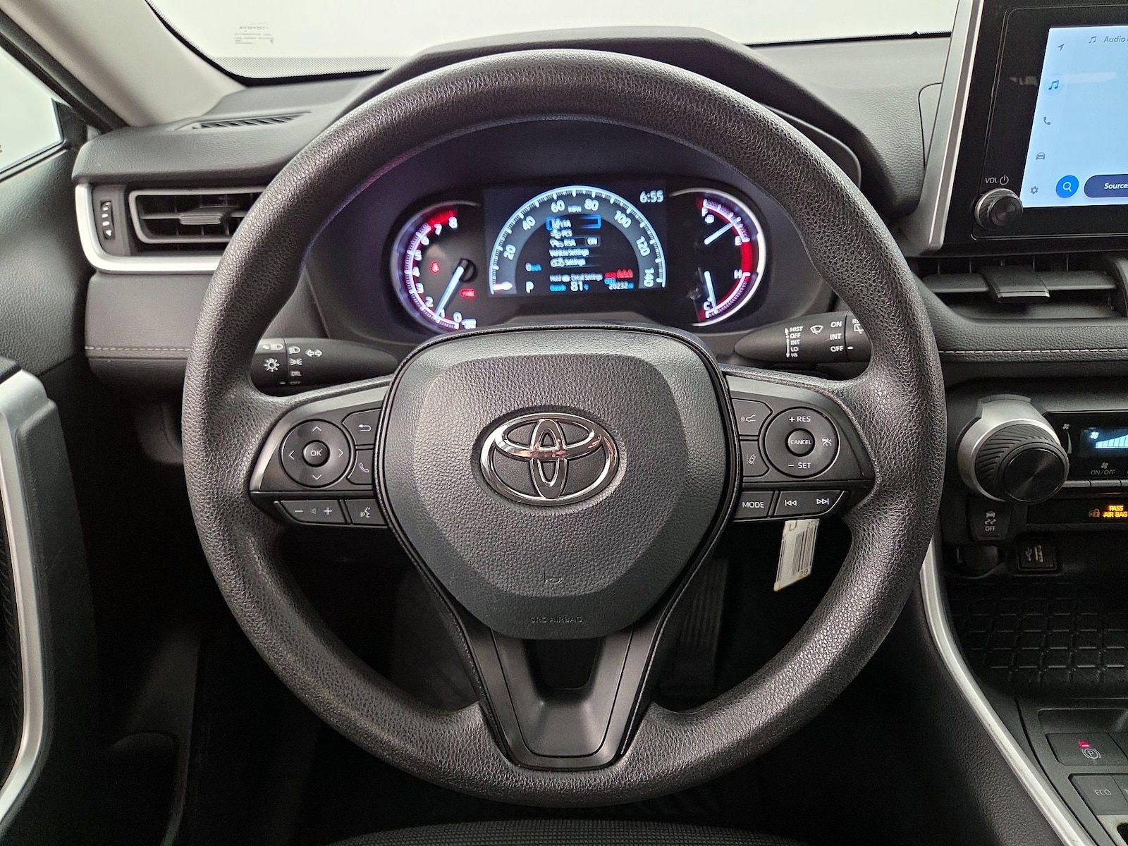 Photo 11
