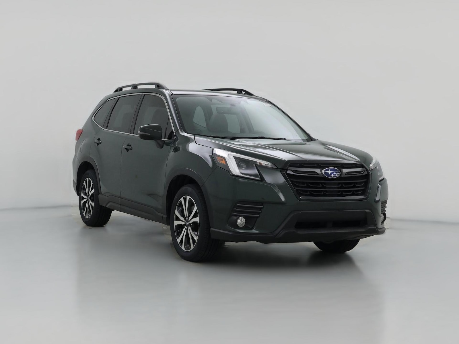 Smart Key & Power Hatch/Deck Lid