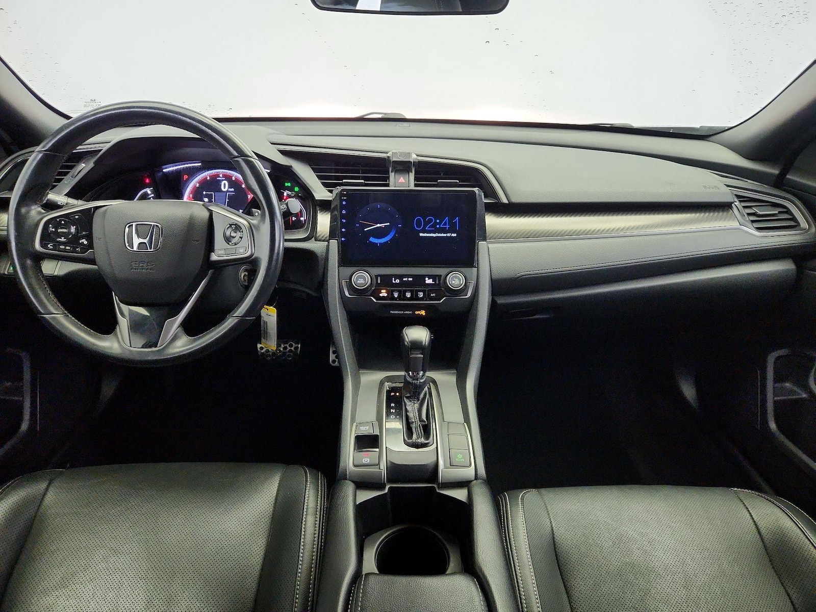 Photo 10