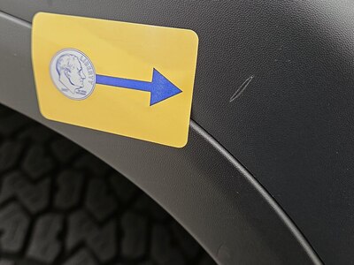 Condition detail