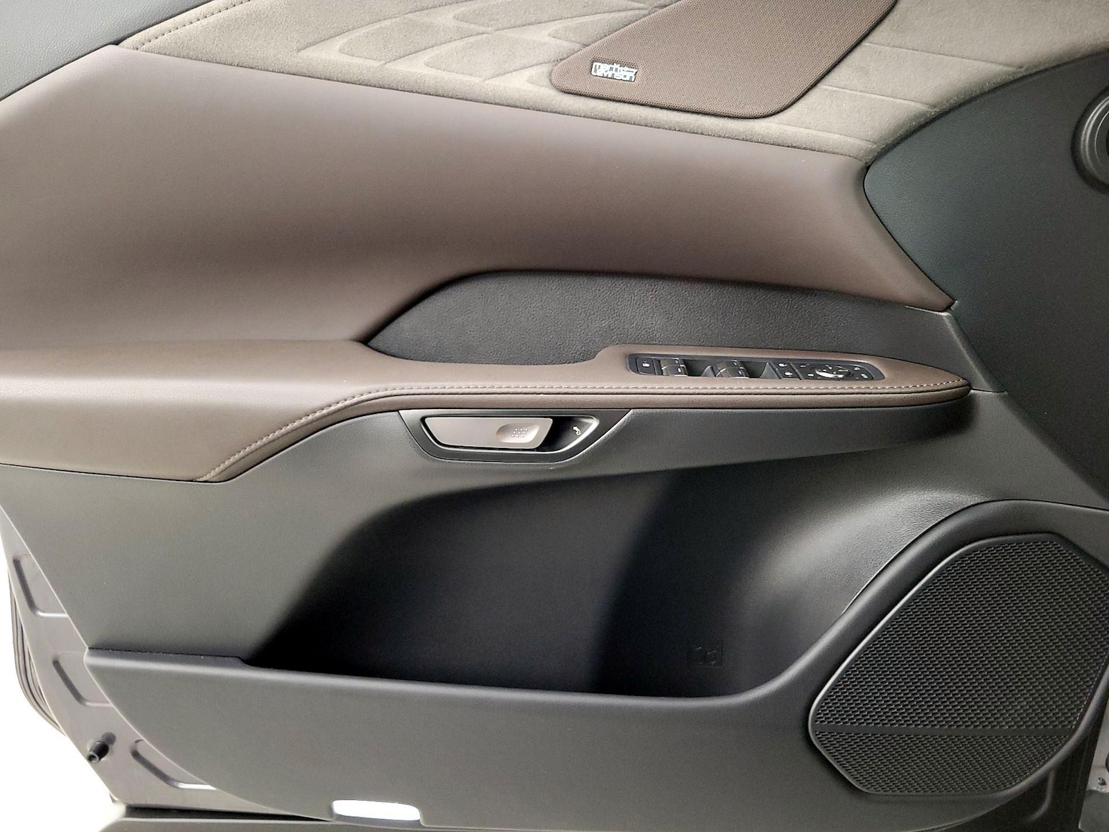 2024 Lexus RX 350 - Photo 13