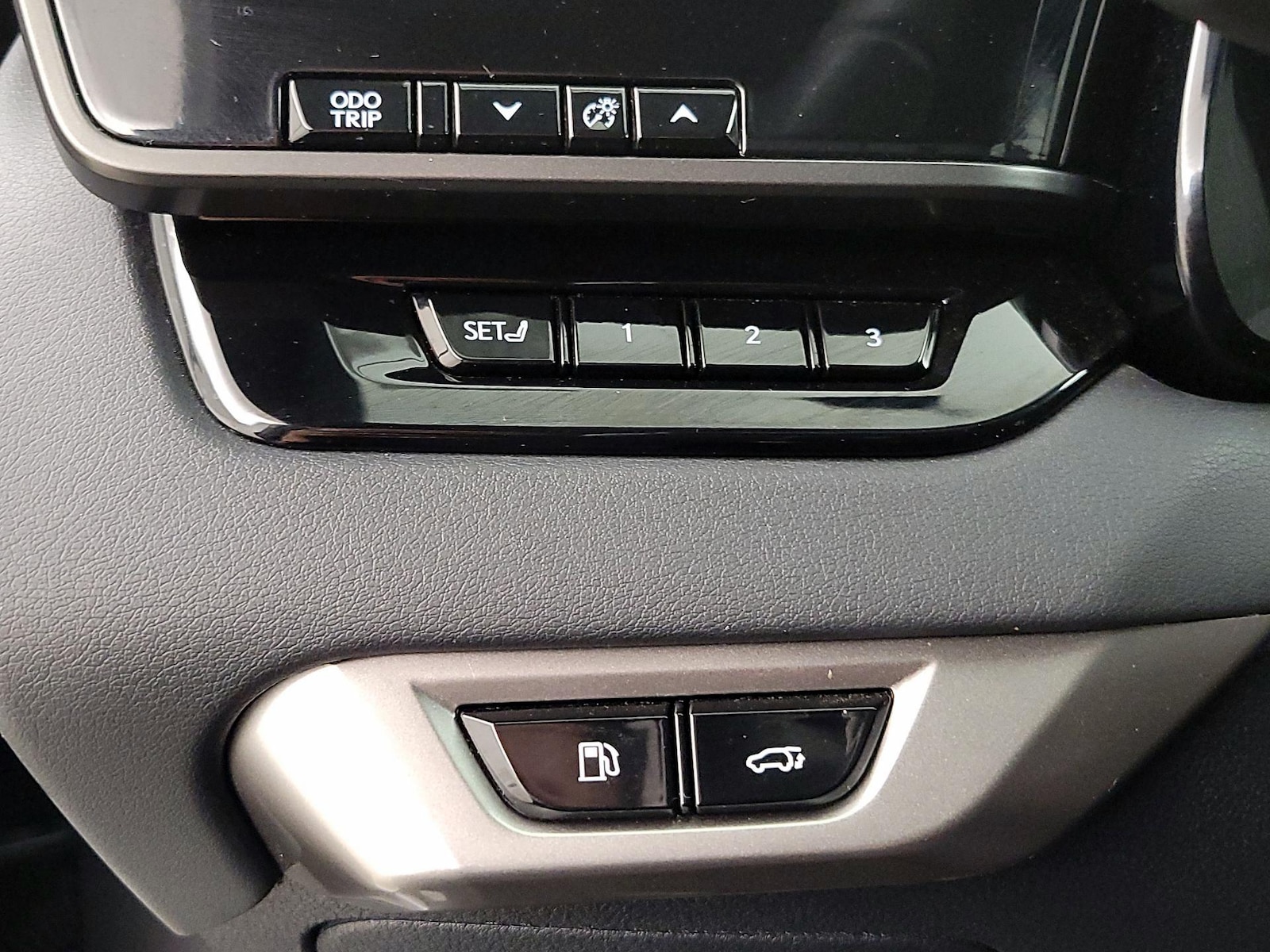 2024 Lexus RX 350 - Photo 14