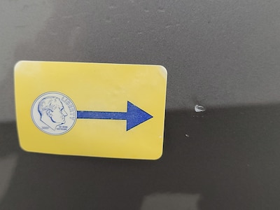 Condition detail