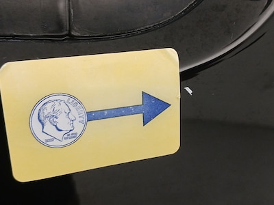 Condition detail