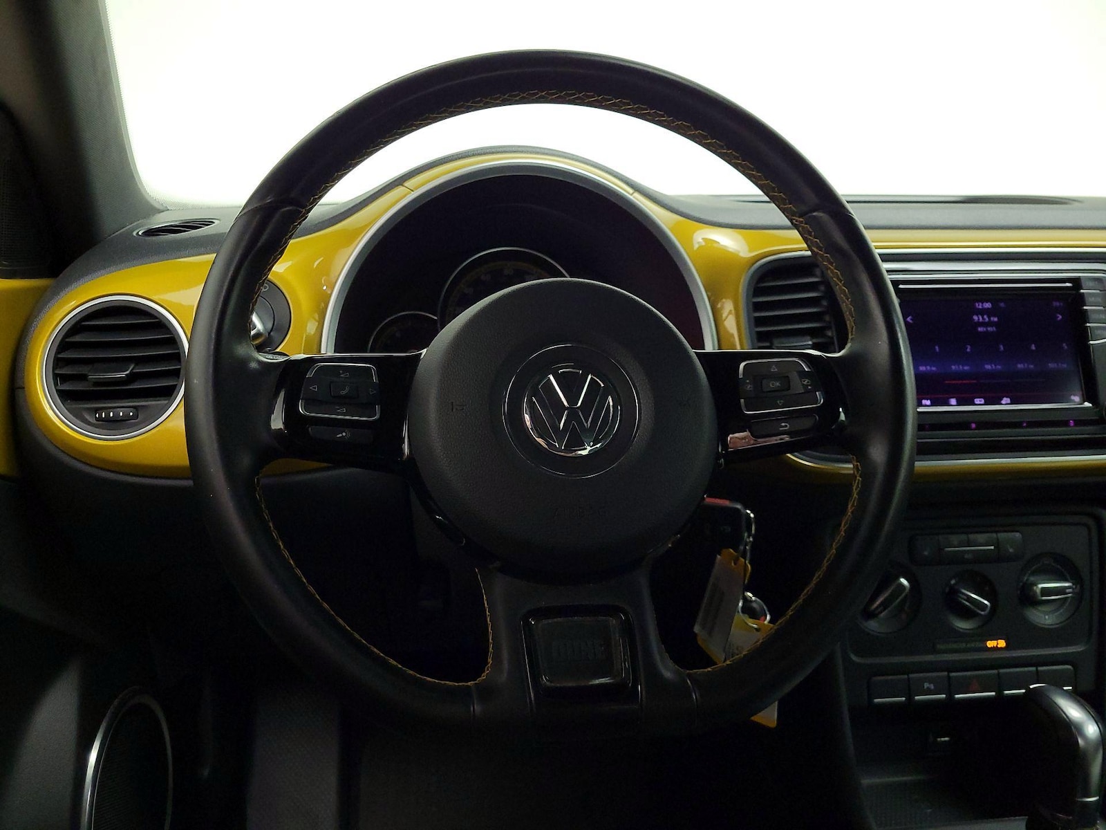 Bluetooth Technology