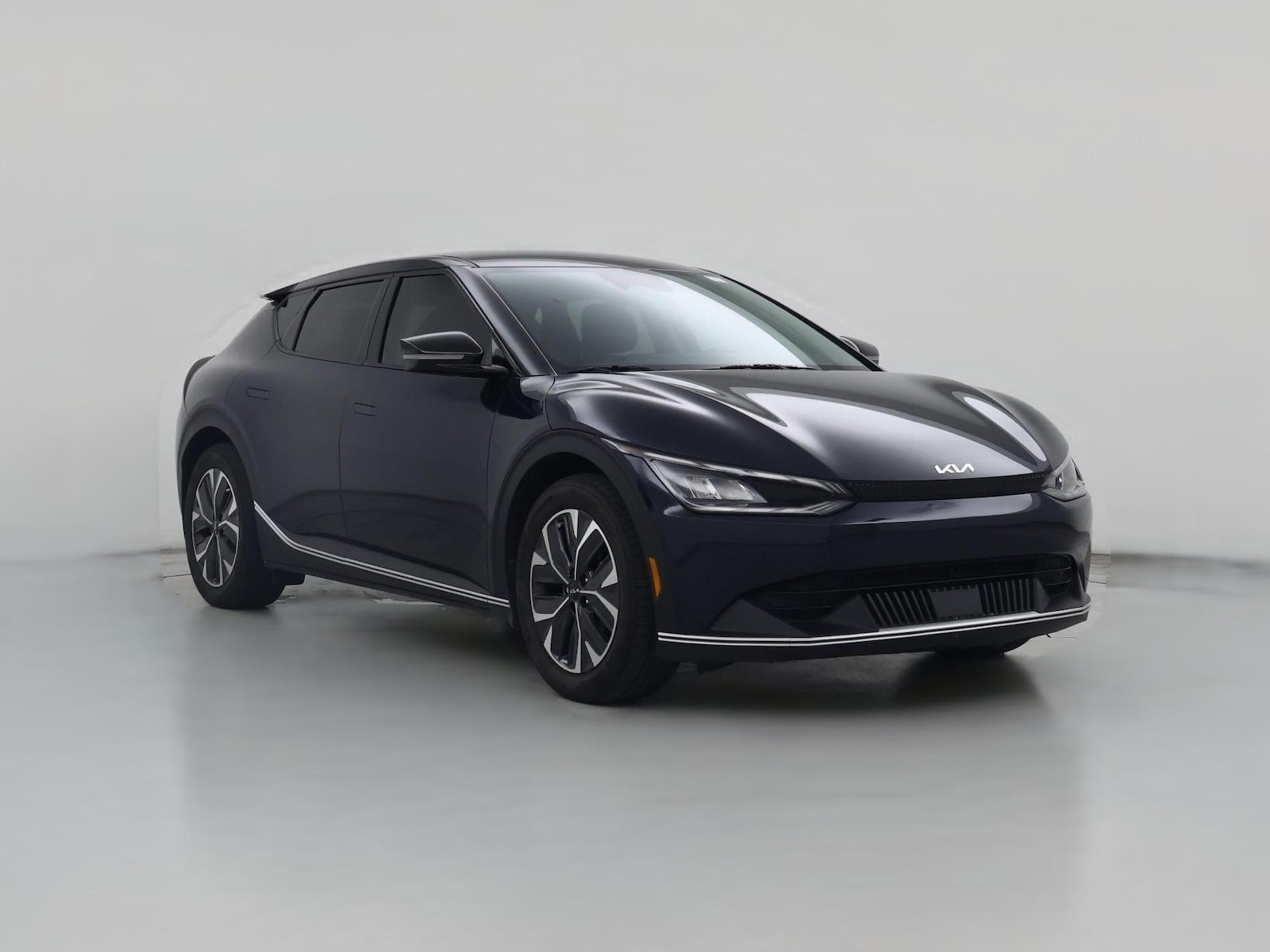 2024 Kia EV6 Light L/R