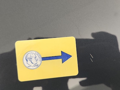 Condition detail