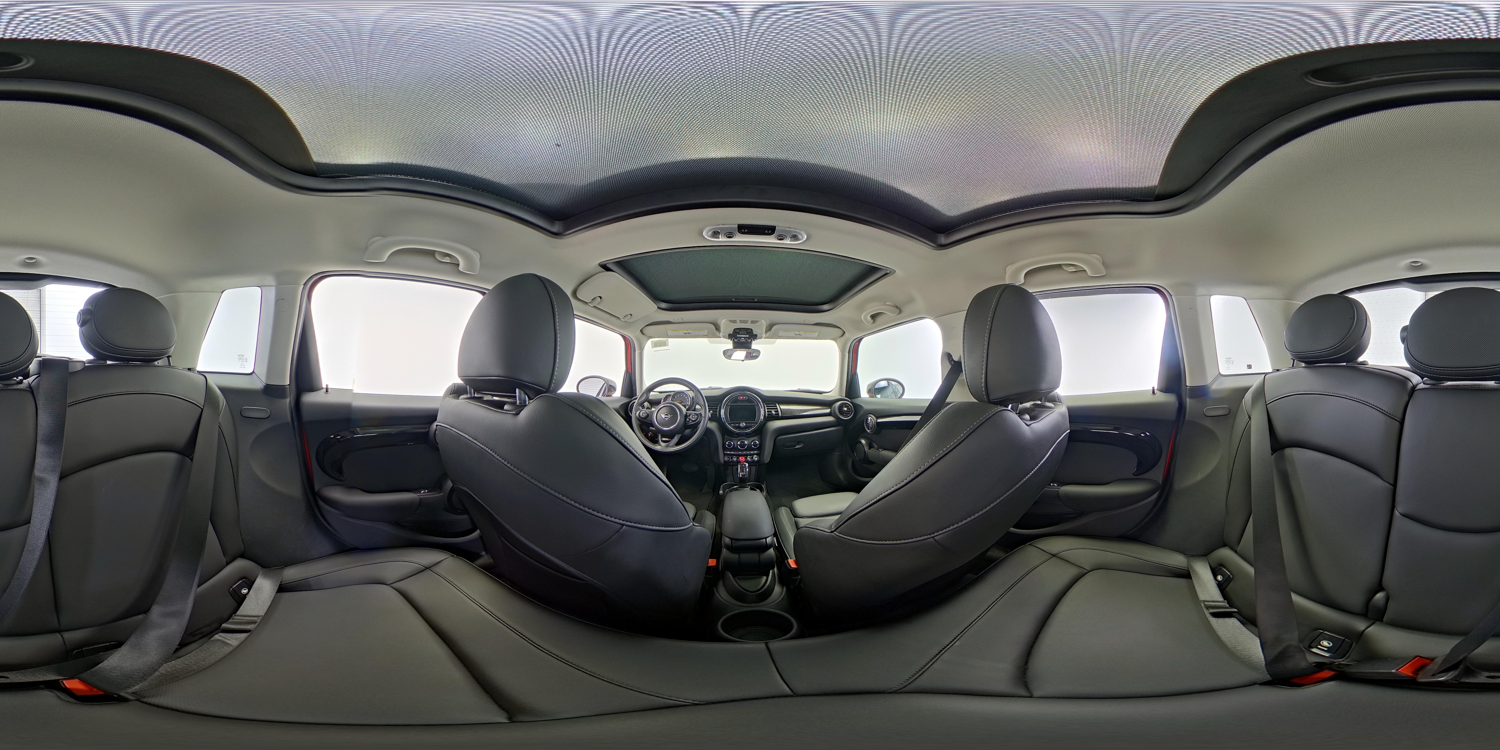 2020 MINI Hardtop 4 Door S - Photo 26