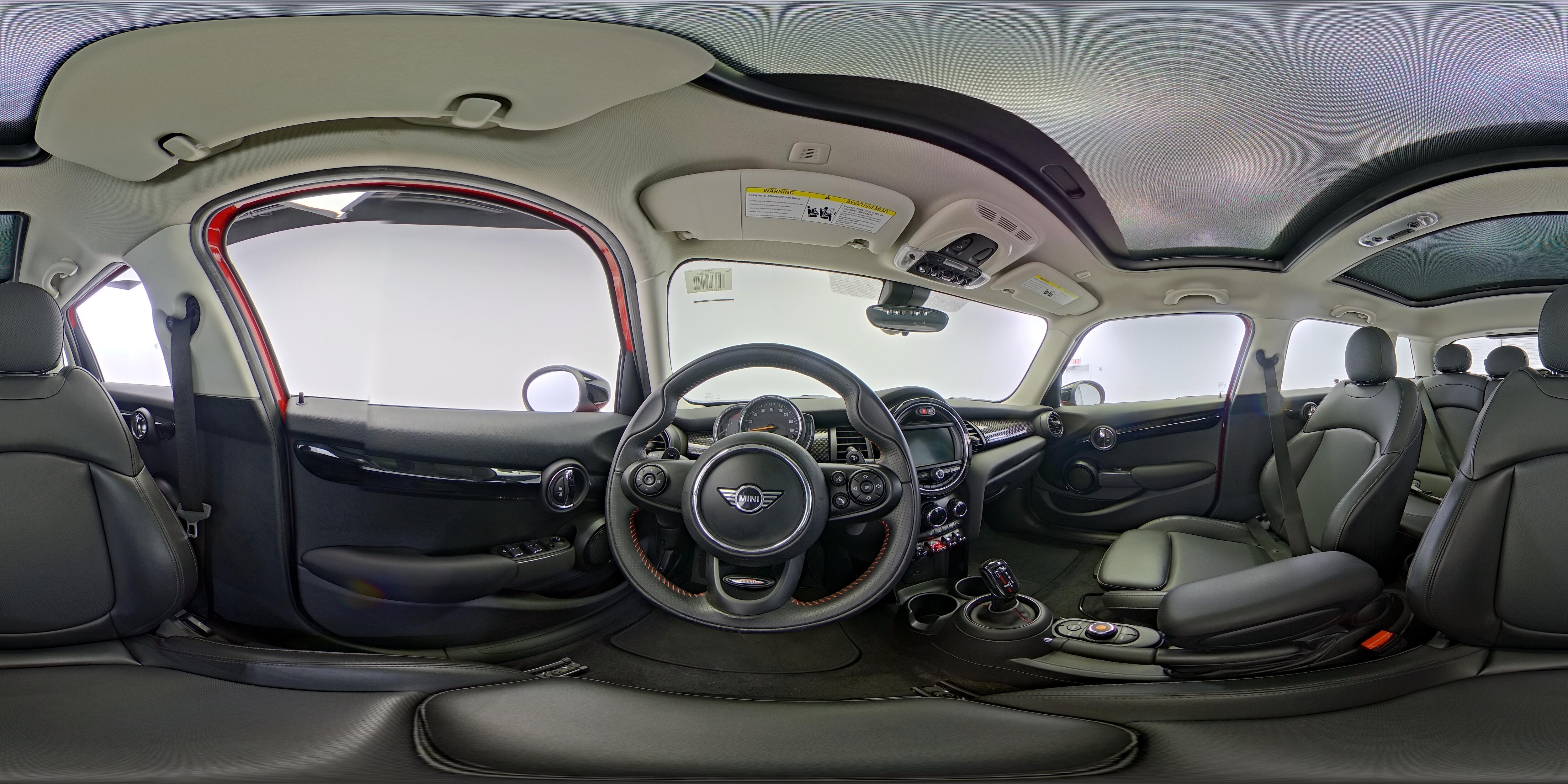 2020 MINI Hardtop 4 Door S - Photo 27