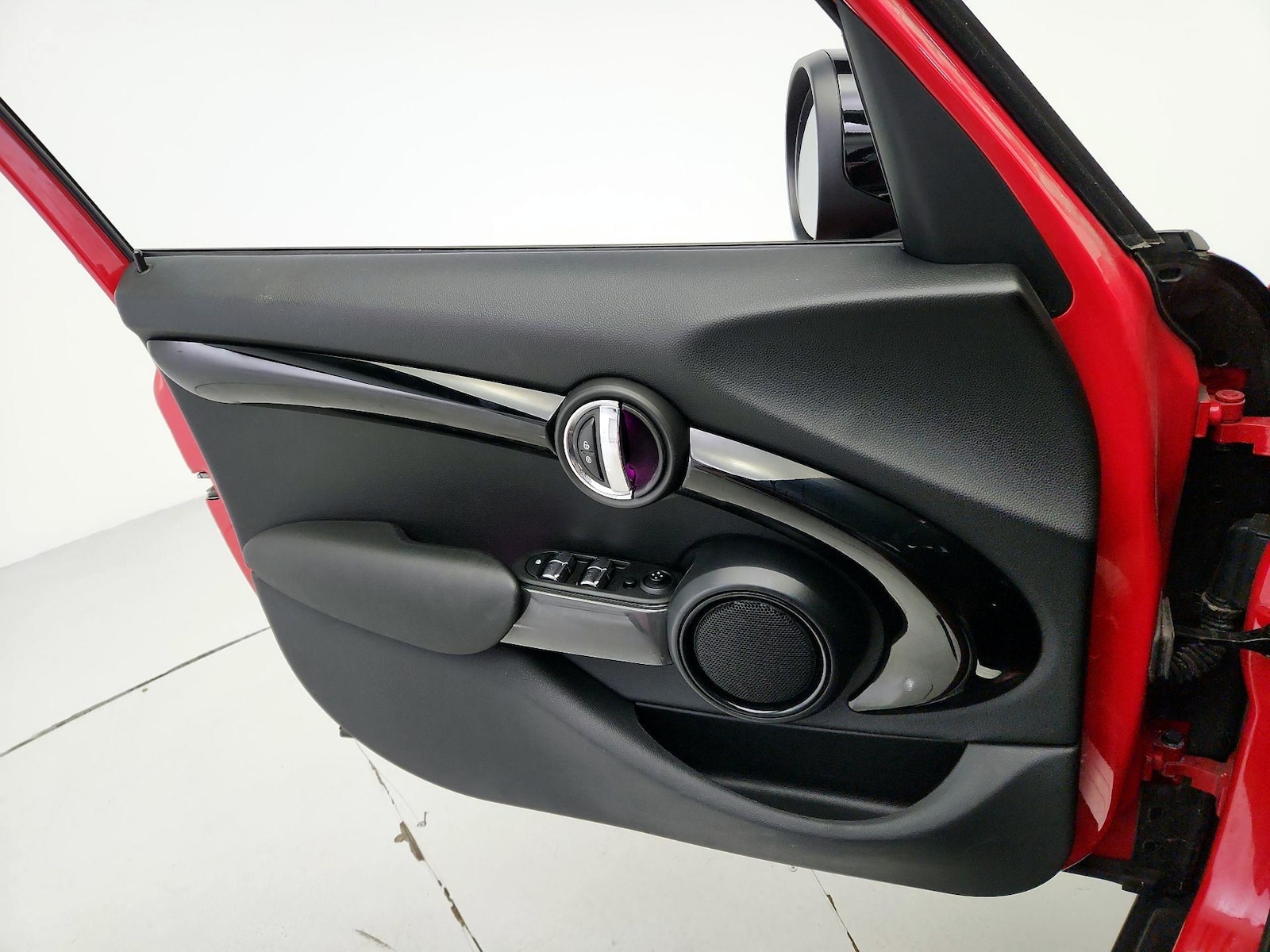 2020 MINI Hardtop 4 Door S - Photo 13