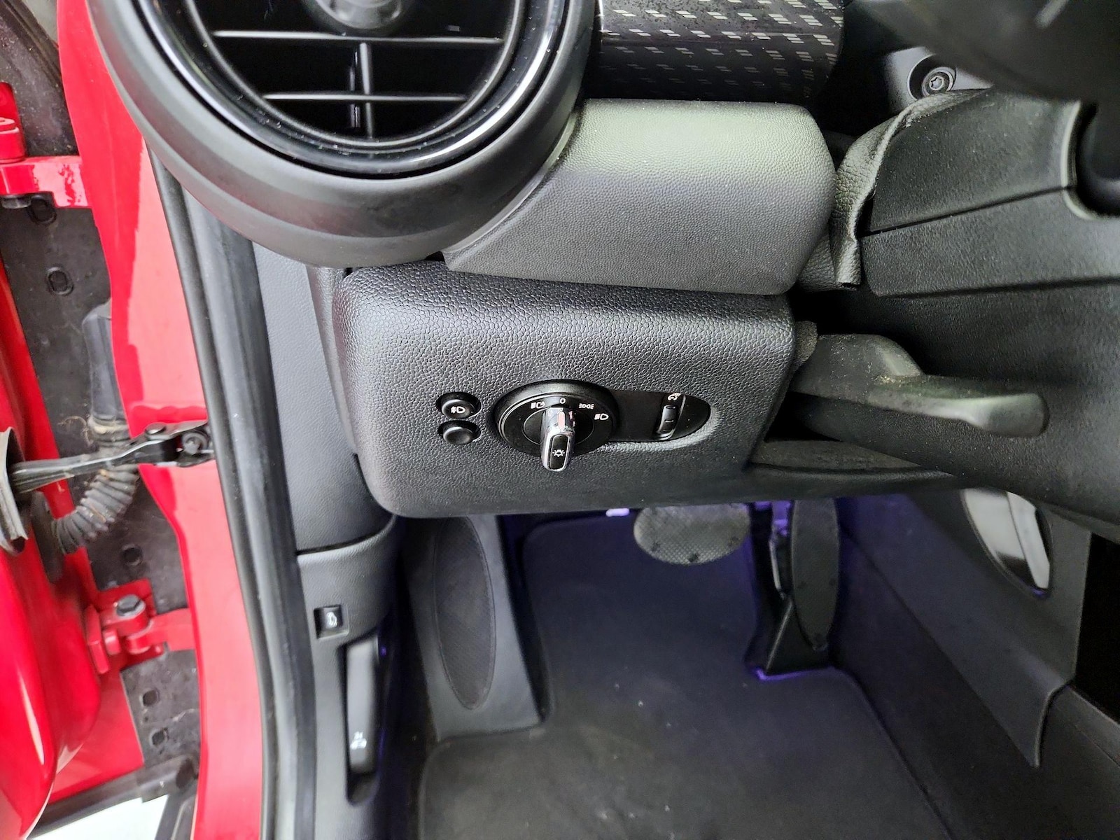 2020 MINI Hardtop 4 Door S - Photo 14
