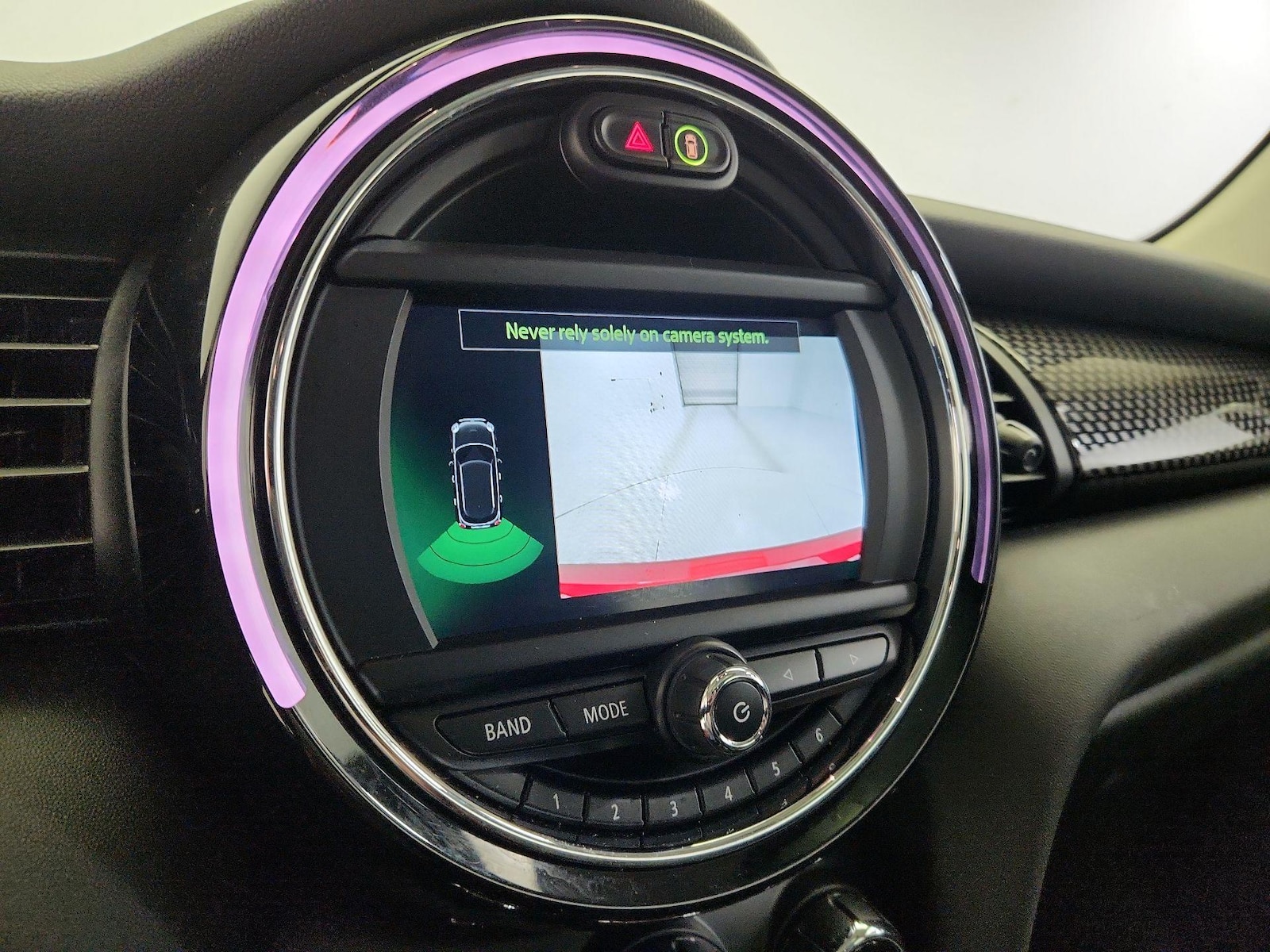 2020 MINI Hardtop 4 Door S - Photo 15