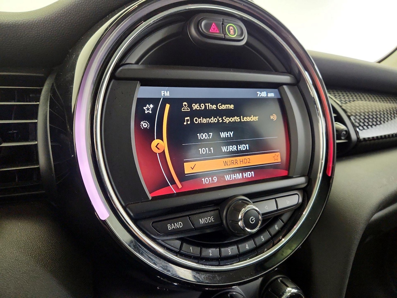 2020 MINI Hardtop 4 Door S - Photo 16