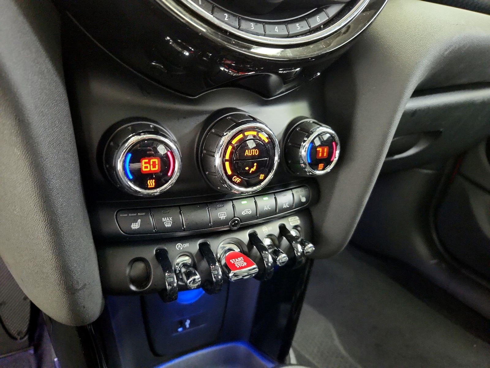 2020 MINI Hardtop 4 Door S - Photo 17