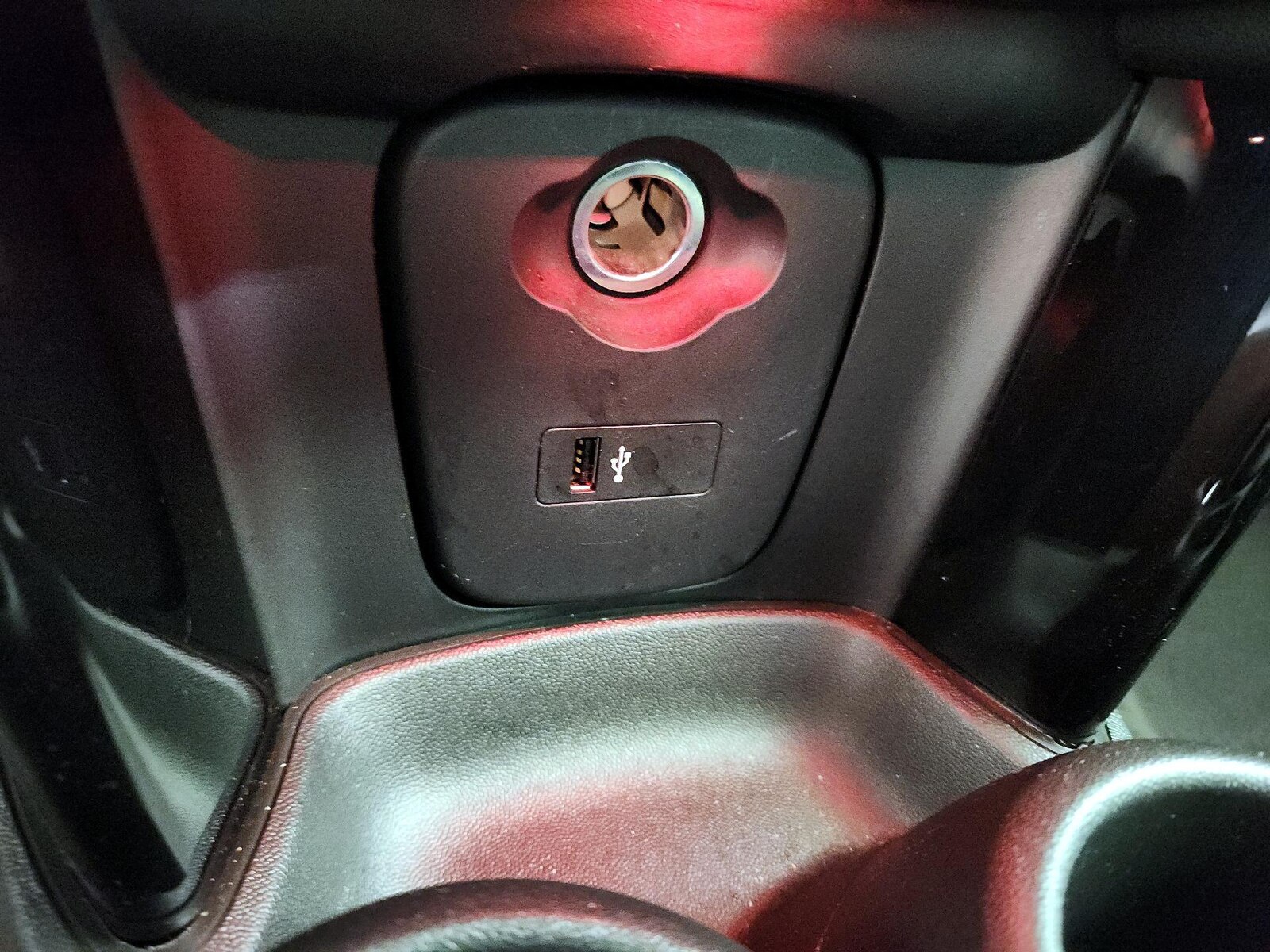 2020 MINI Hardtop 4 Door S - Photo 19