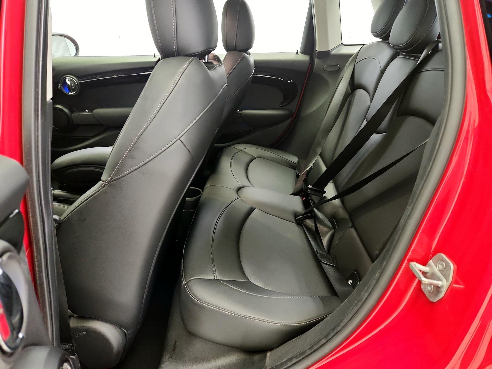 2020 MINI Hardtop 4 Door S - Photo 21
