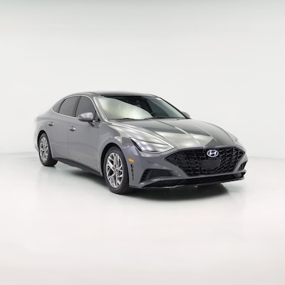 Recommended categories heading image of the selected vehicle