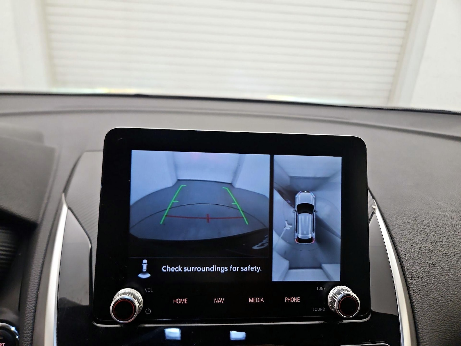 2025 Mitsubishi Eclipse Cross SE - Photo 15