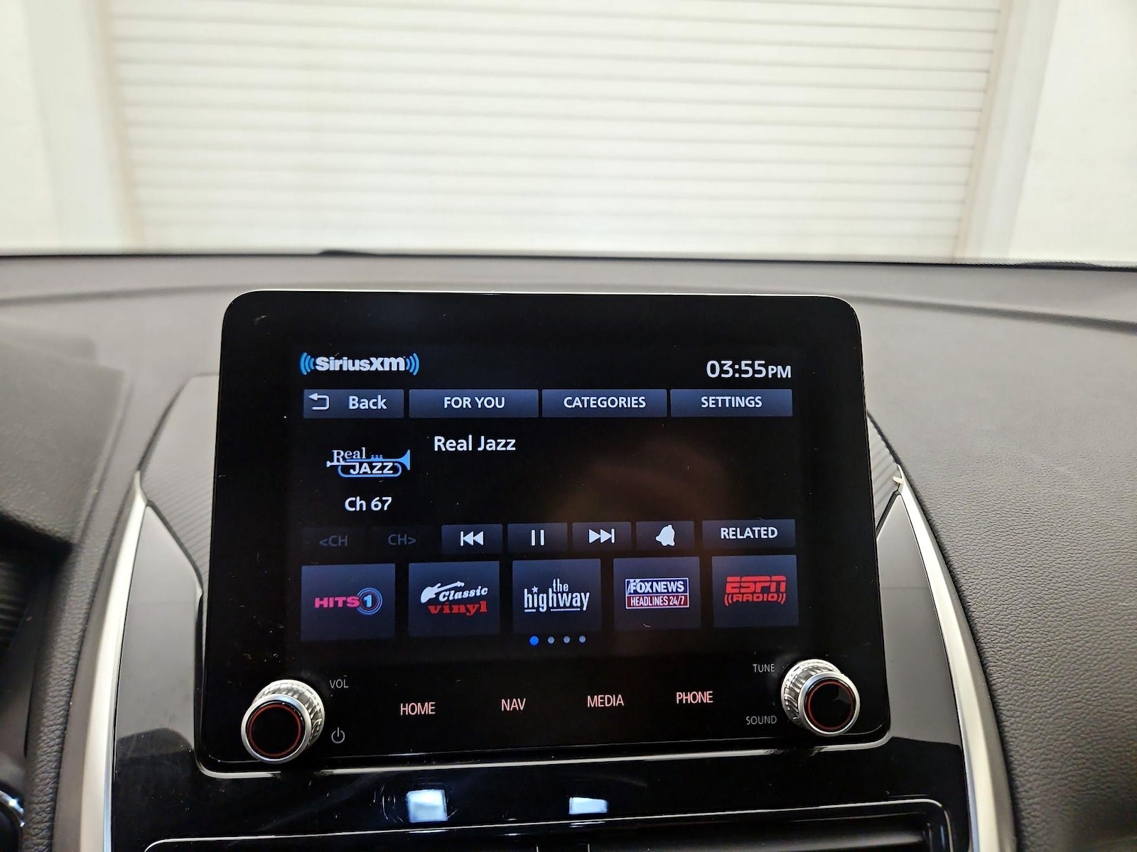 2025 Mitsubishi Eclipse Cross SE - Photo 16