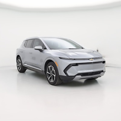 Recommended categories heading image of the selected vehicle