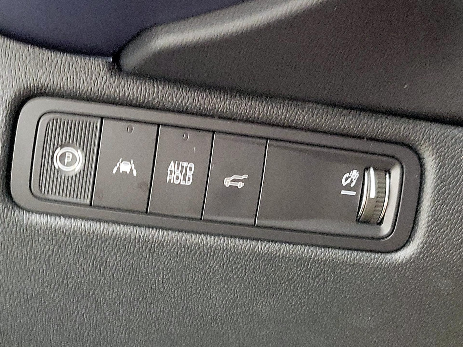 2025 Chevrolet Equinox EV 1LT - Photo 14