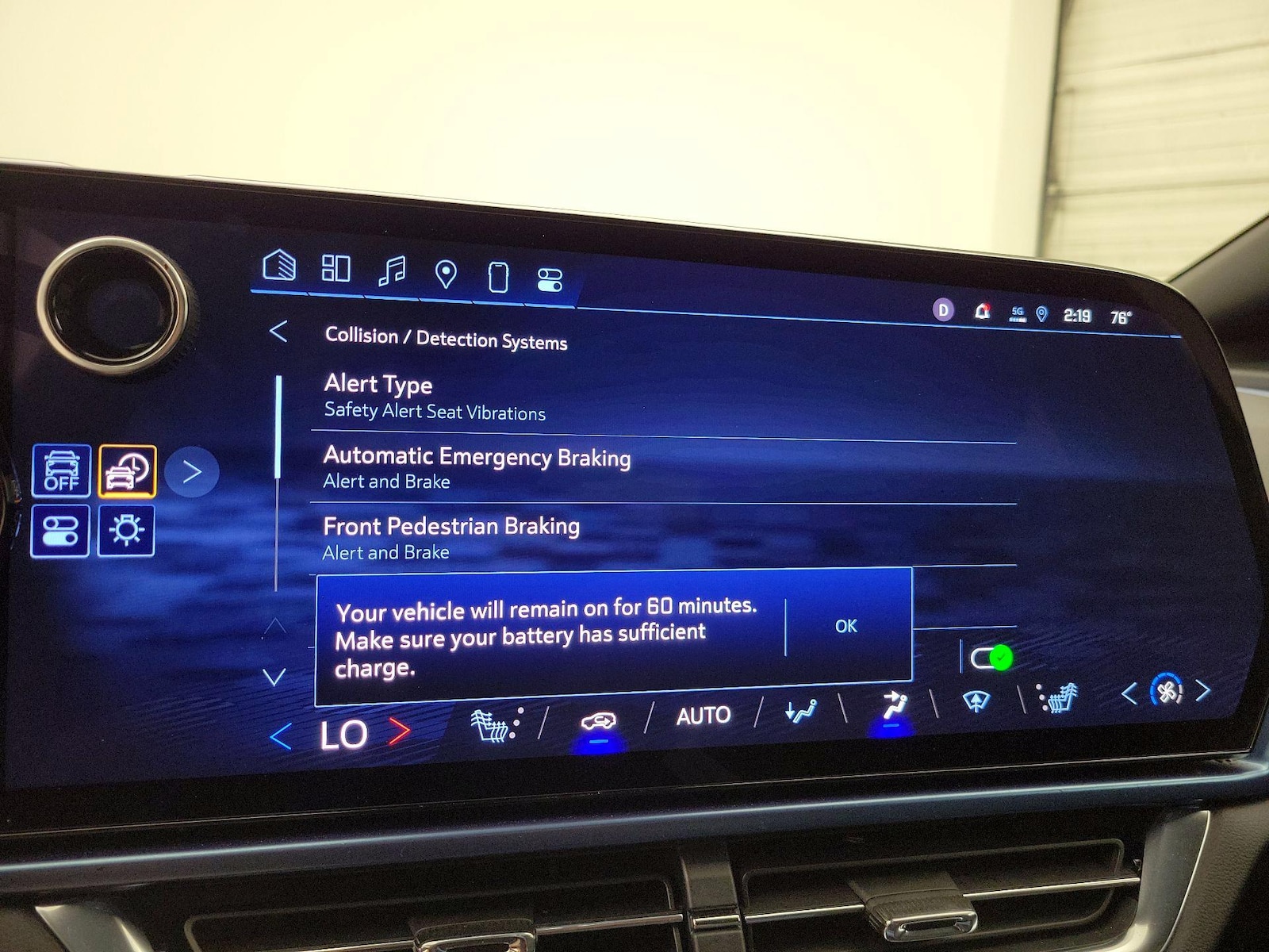 2025 Chevrolet Equinox EV 1LT - Photo 16